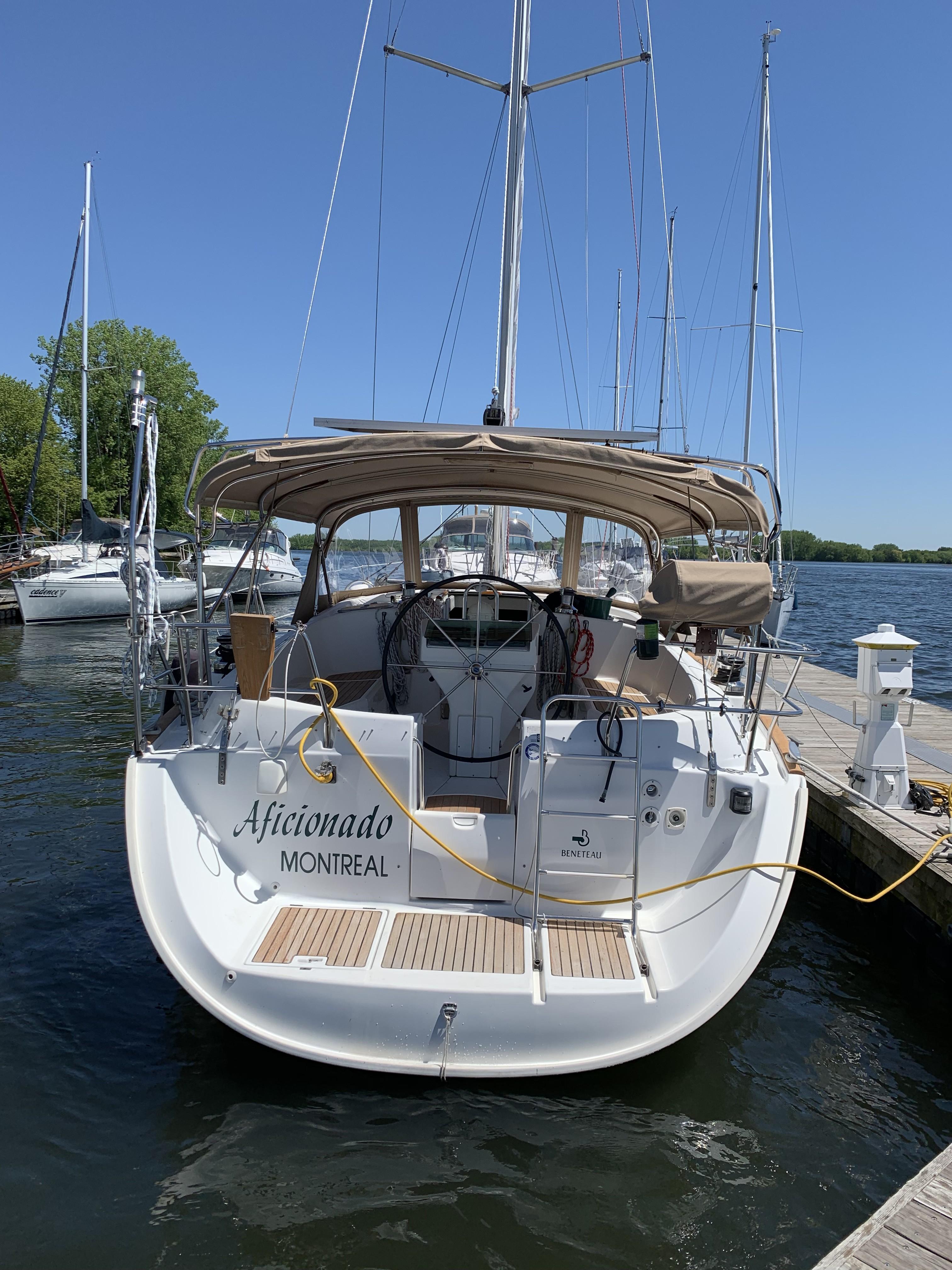 Yacht Photos Pics