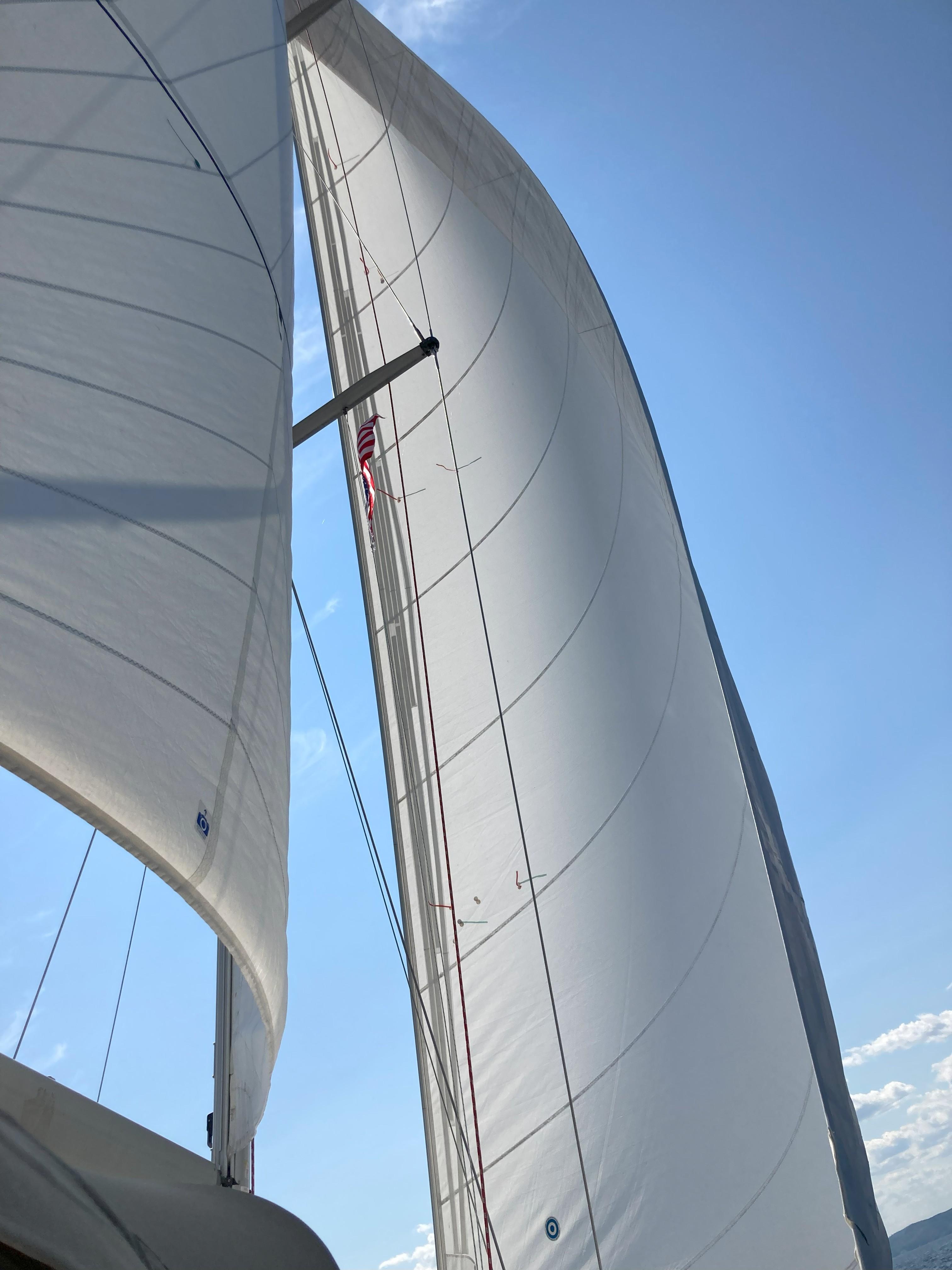 Yacht Photos Pics