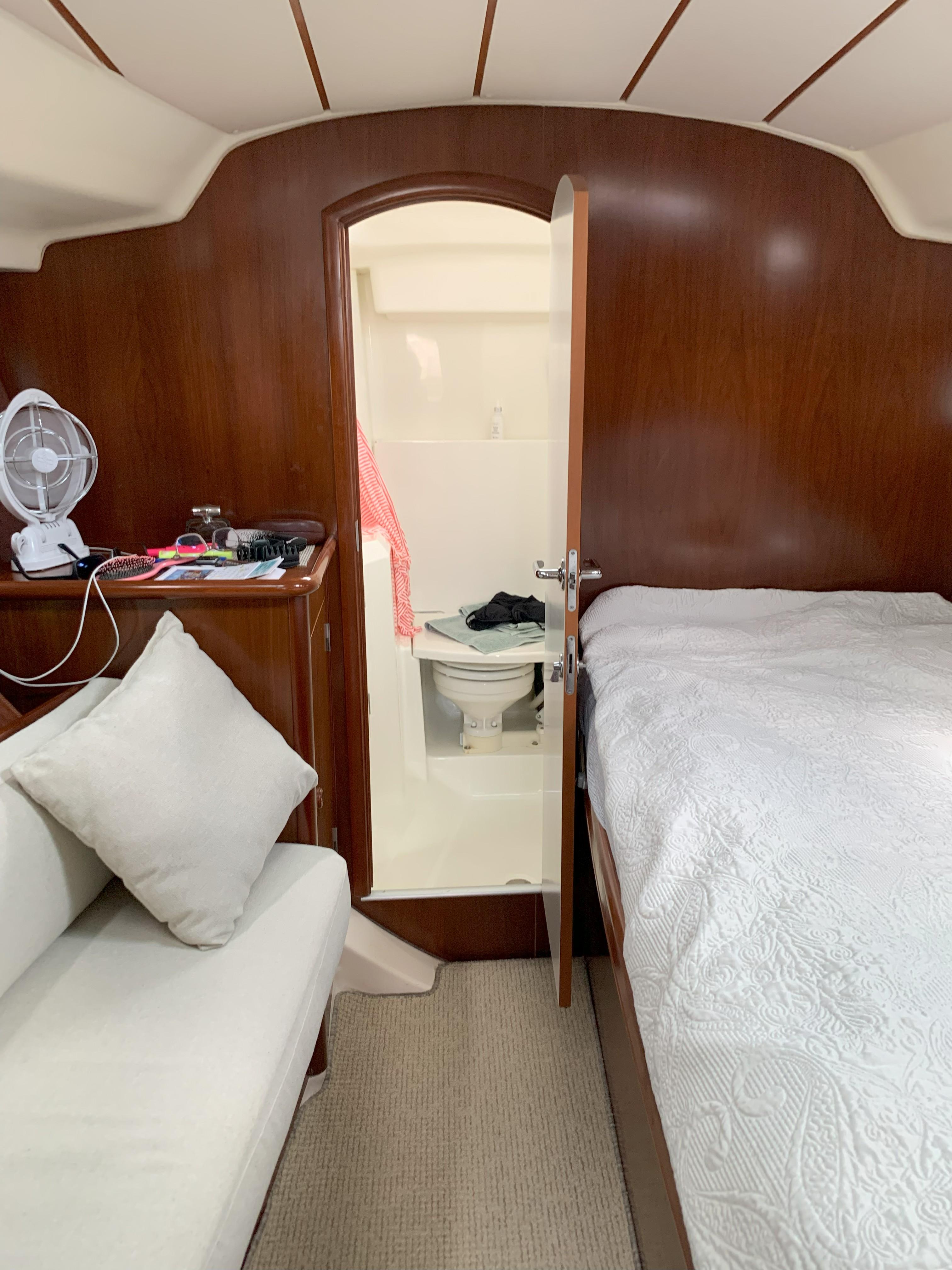Yacht Photos Pics
