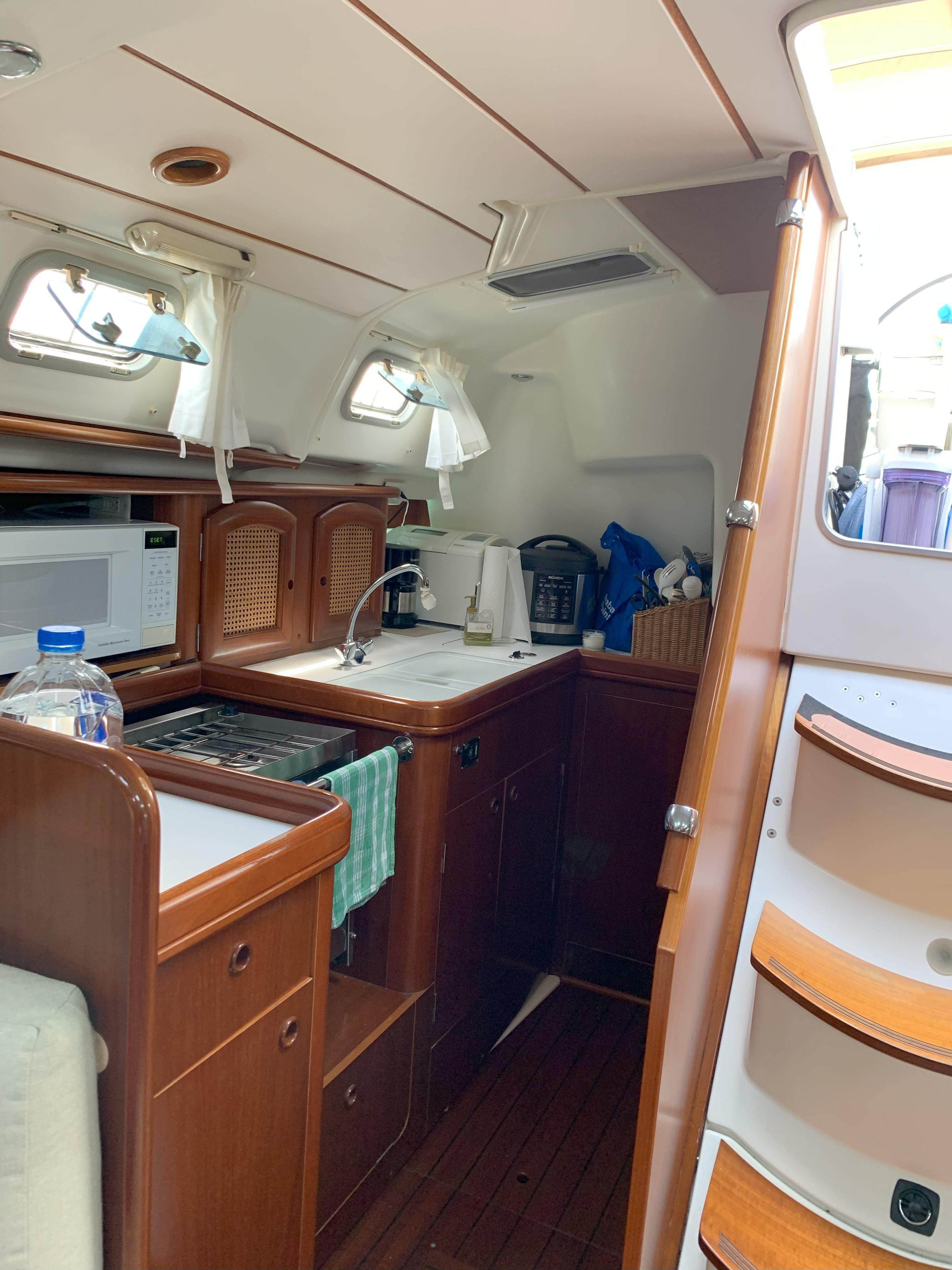 Yacht Photos Pics