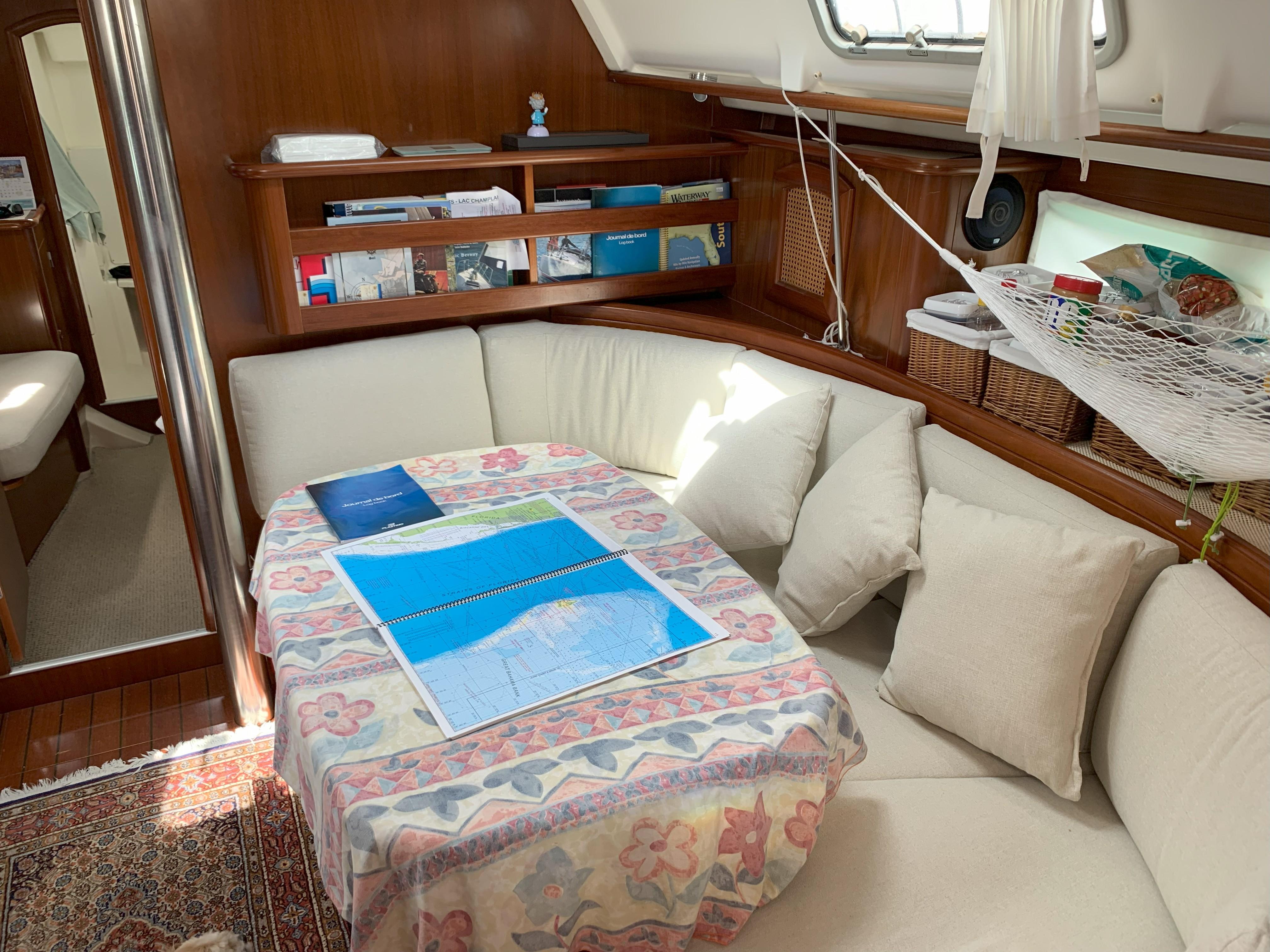 Yacht Photos Pics