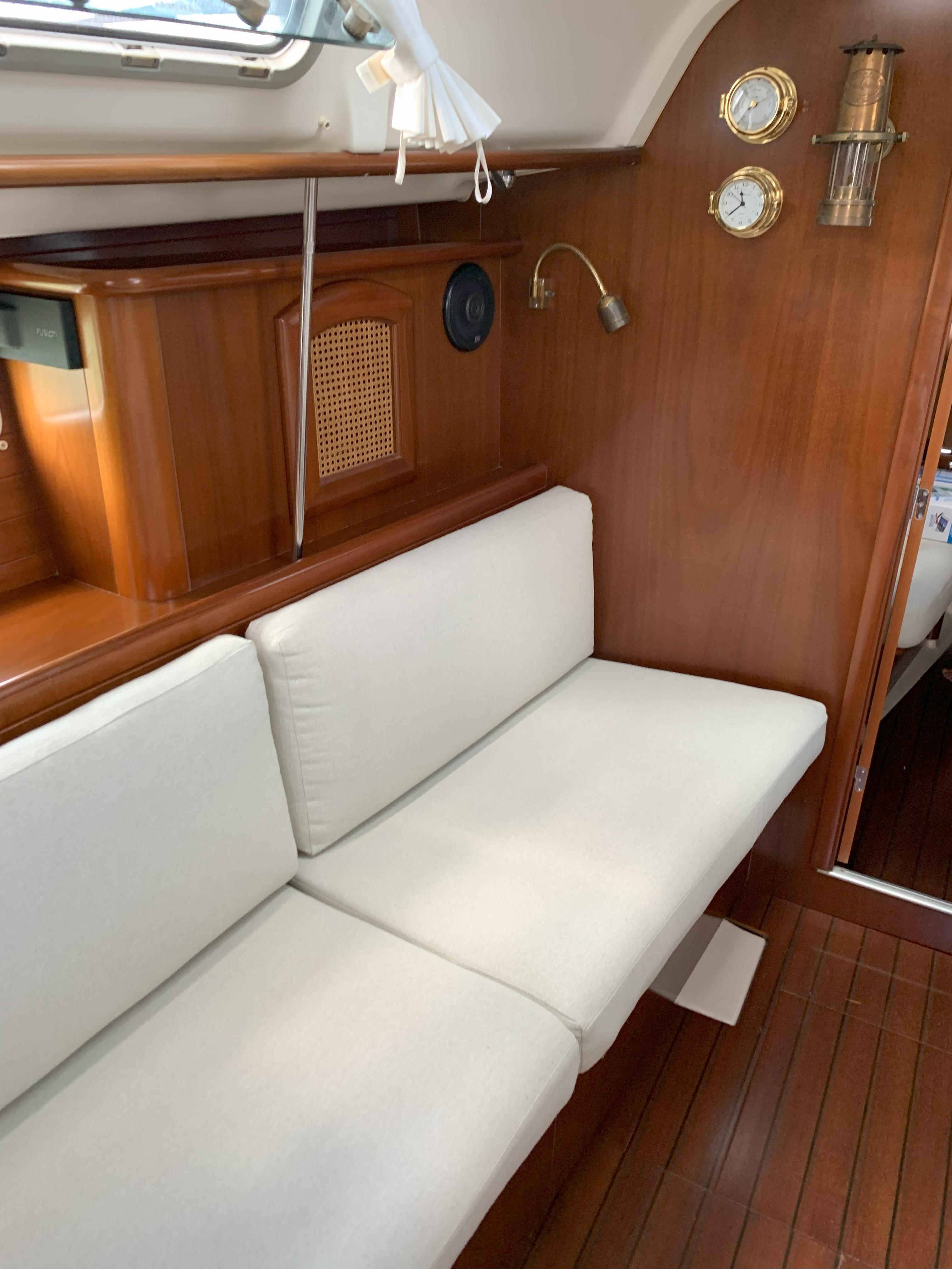 Yacht Photos Pics