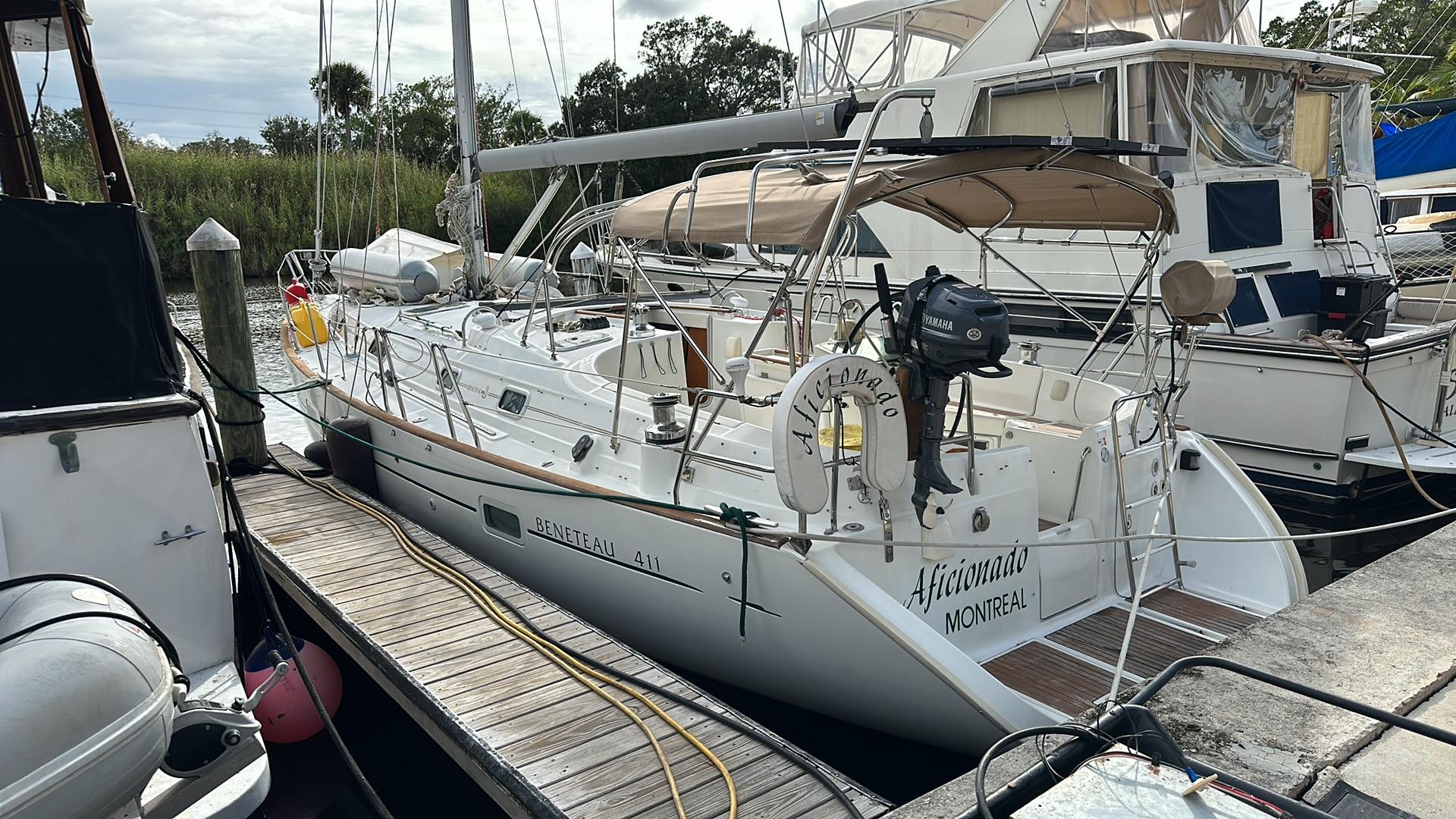 Yacht Photos Pics