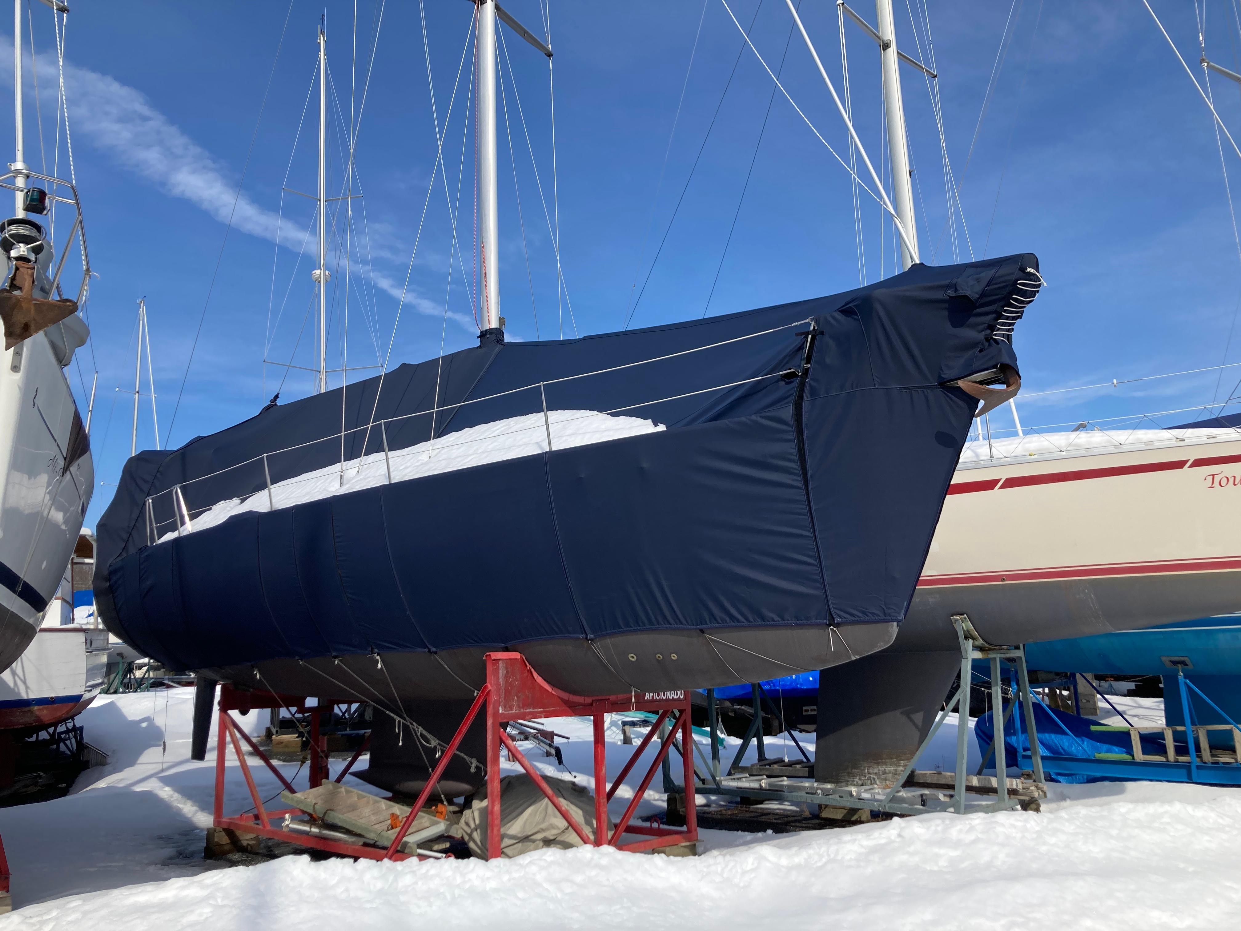 Yacht Photos Pics