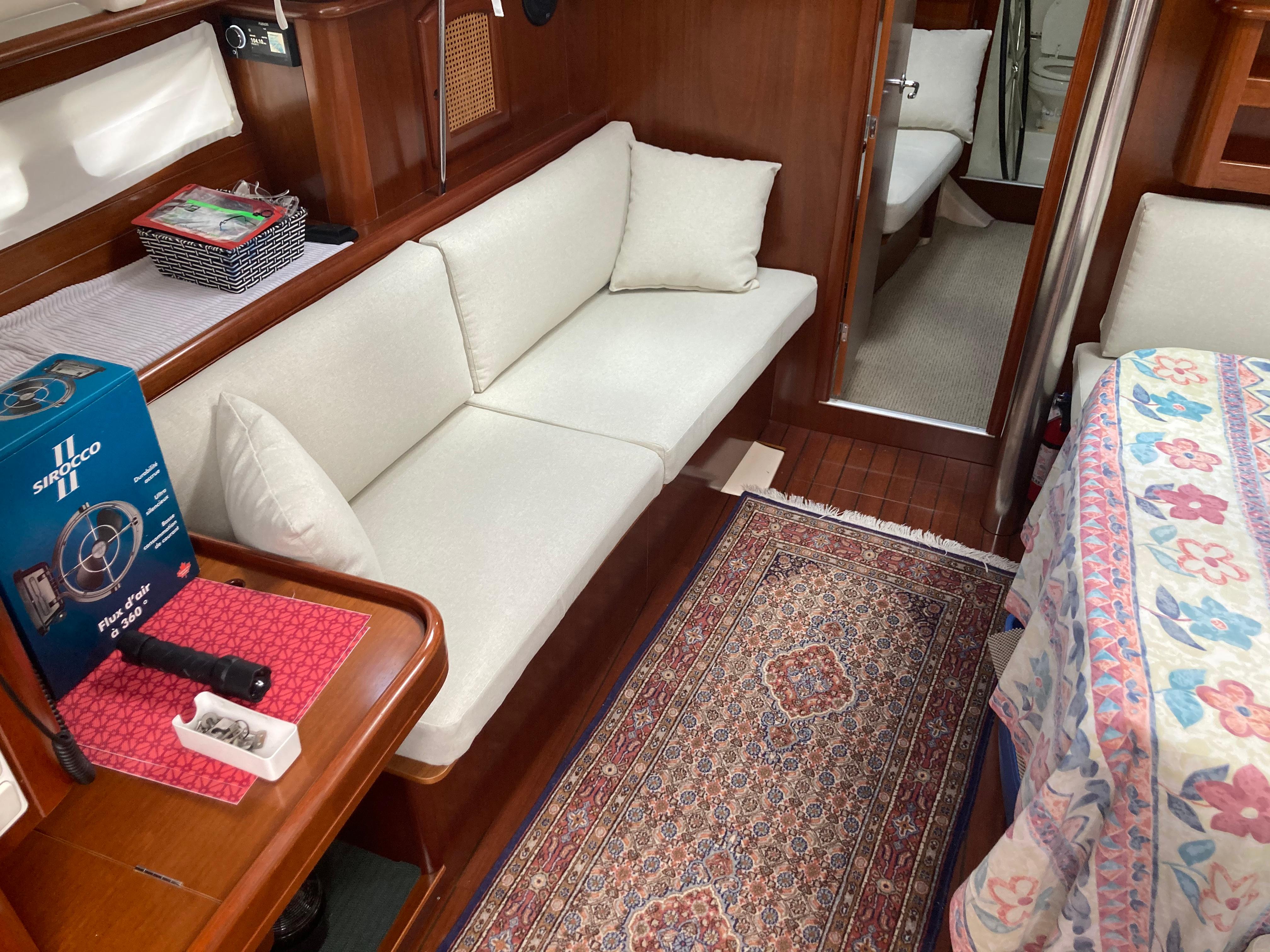 Yacht Photos Pics