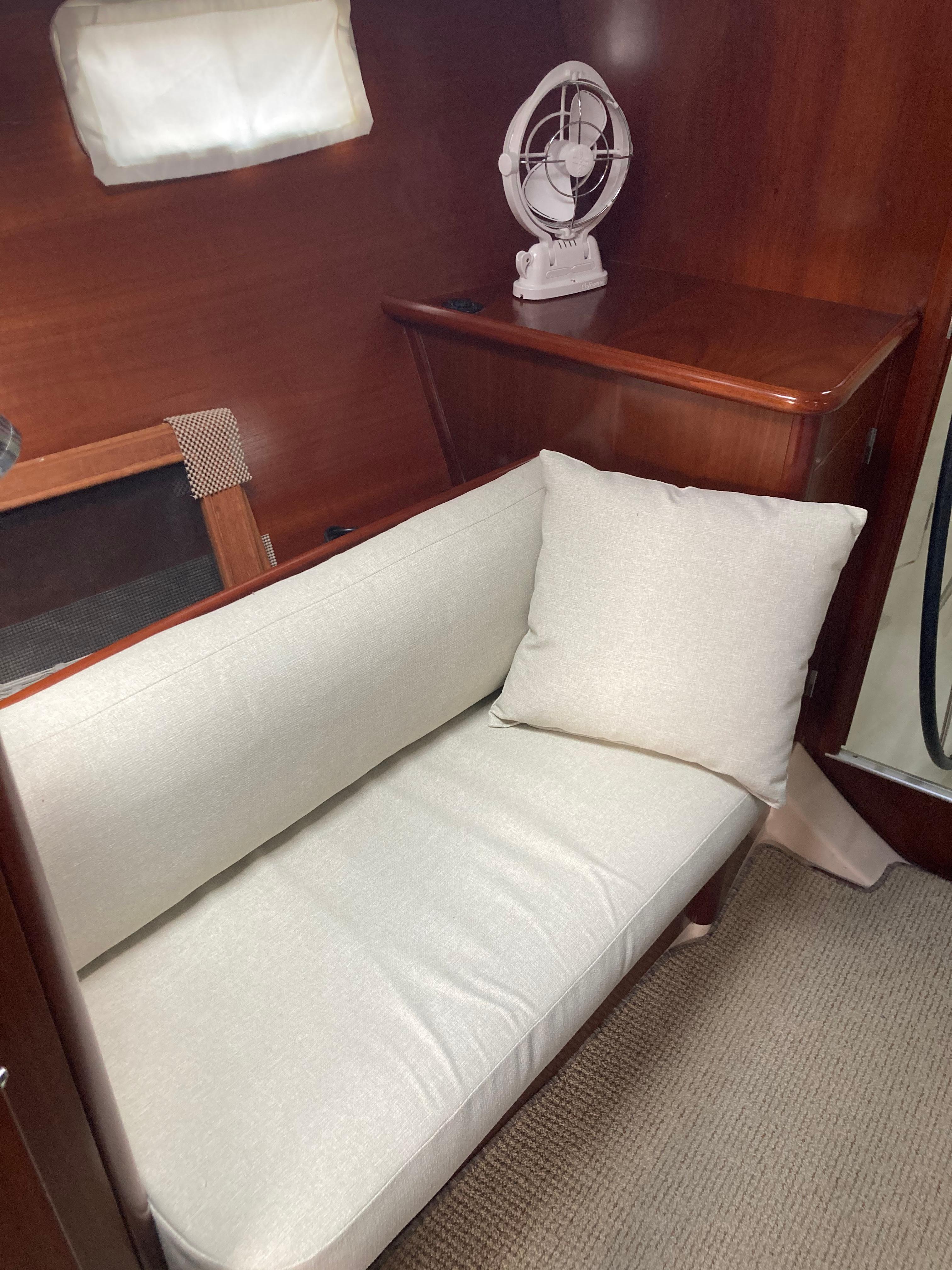 Yacht Photos Pics