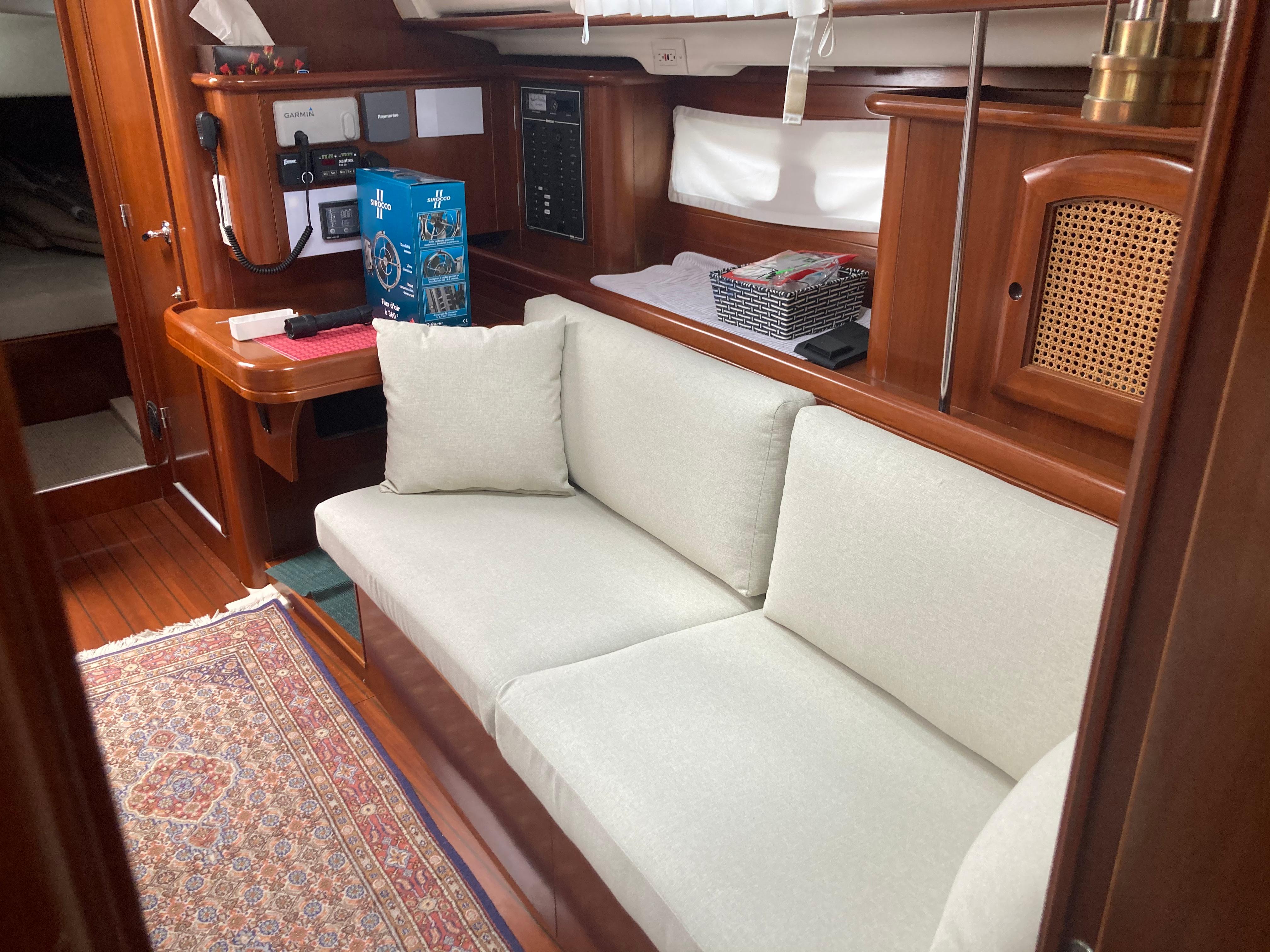 Yacht Photos Pics