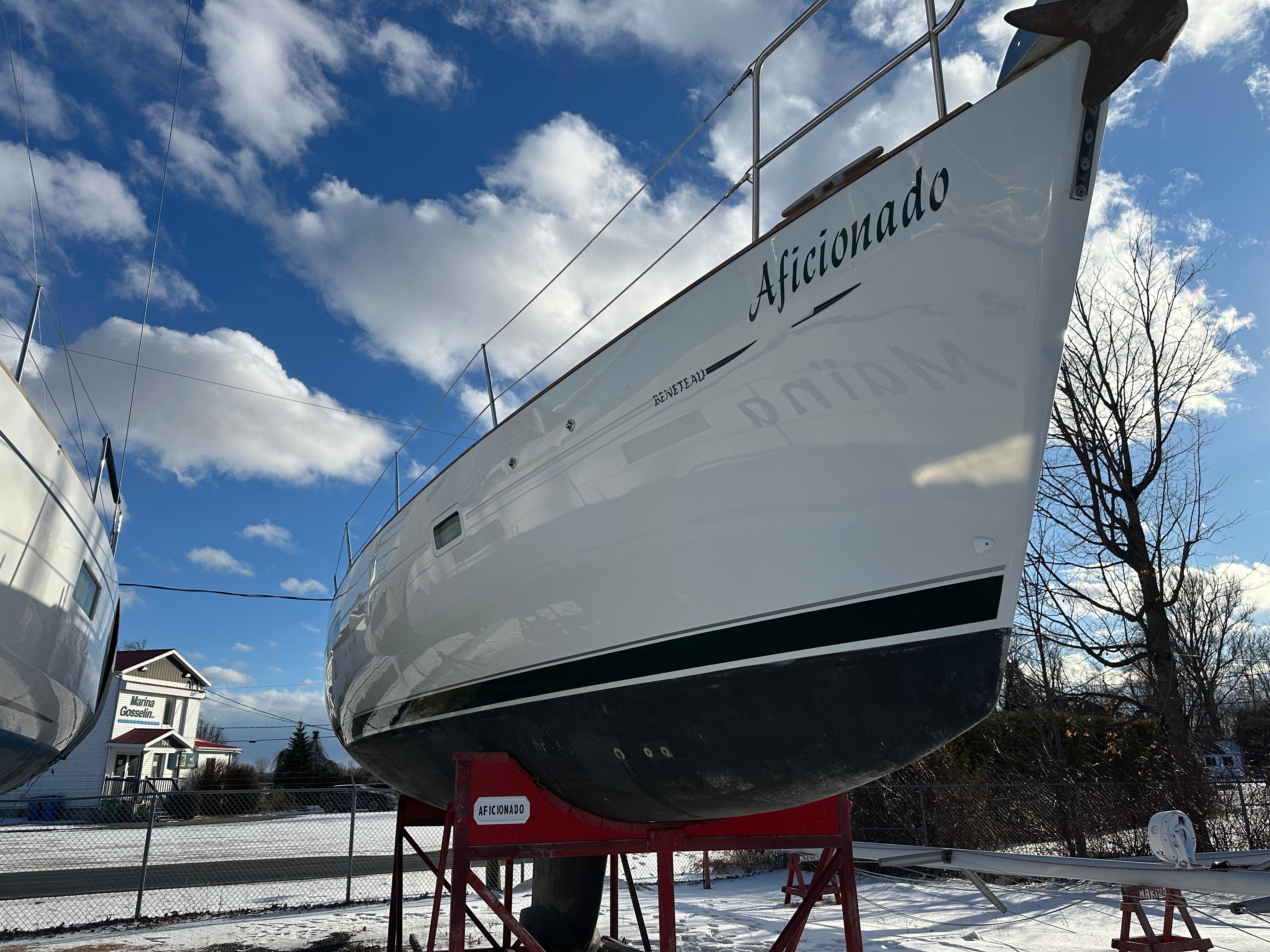 Yacht Photos Pics