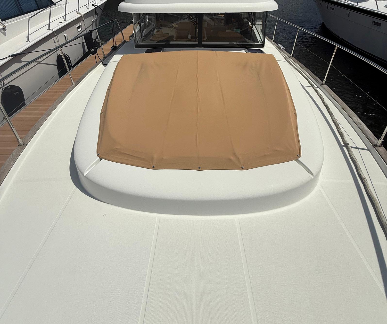 Yacht Photos Pics