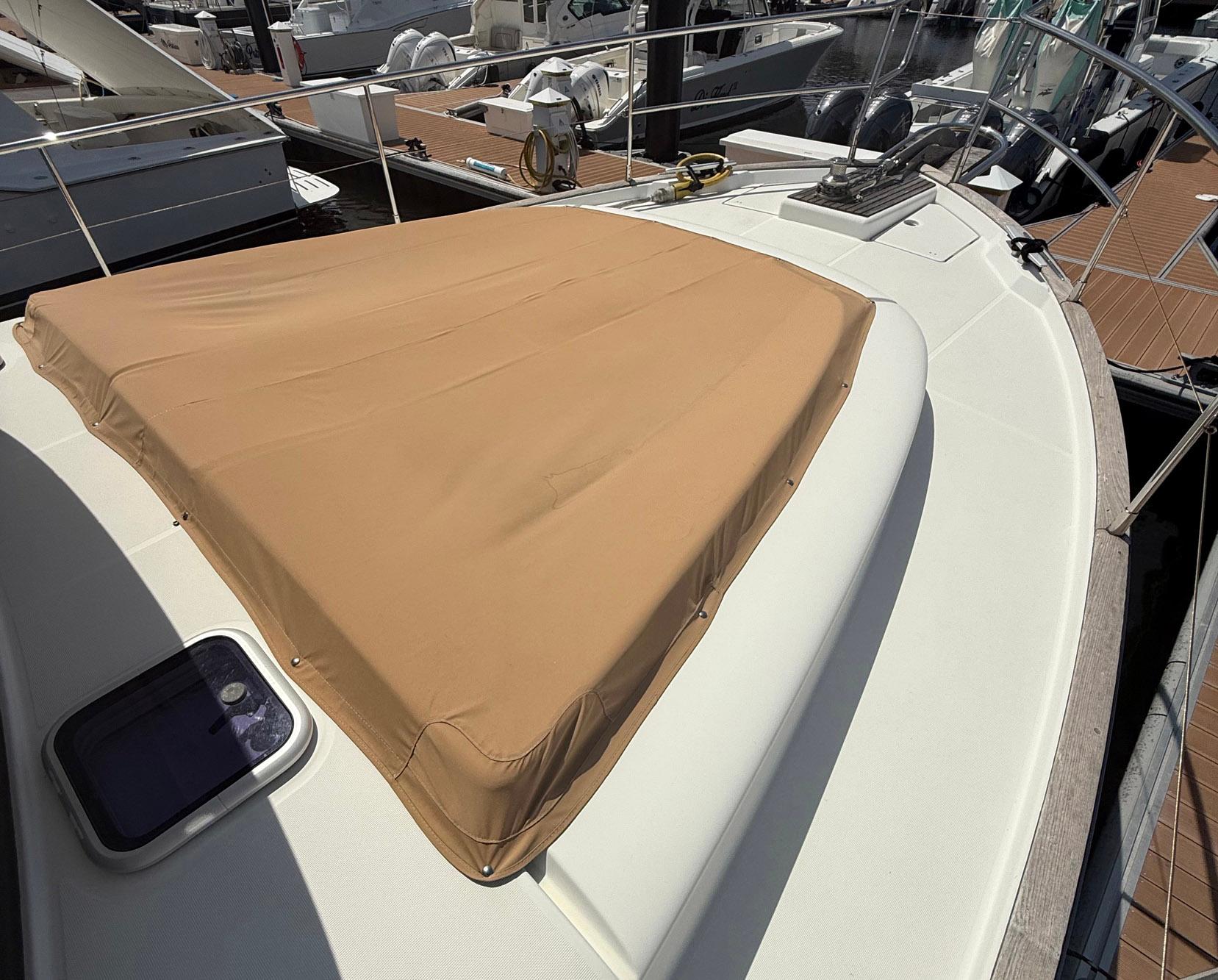 Yacht Photos Pics