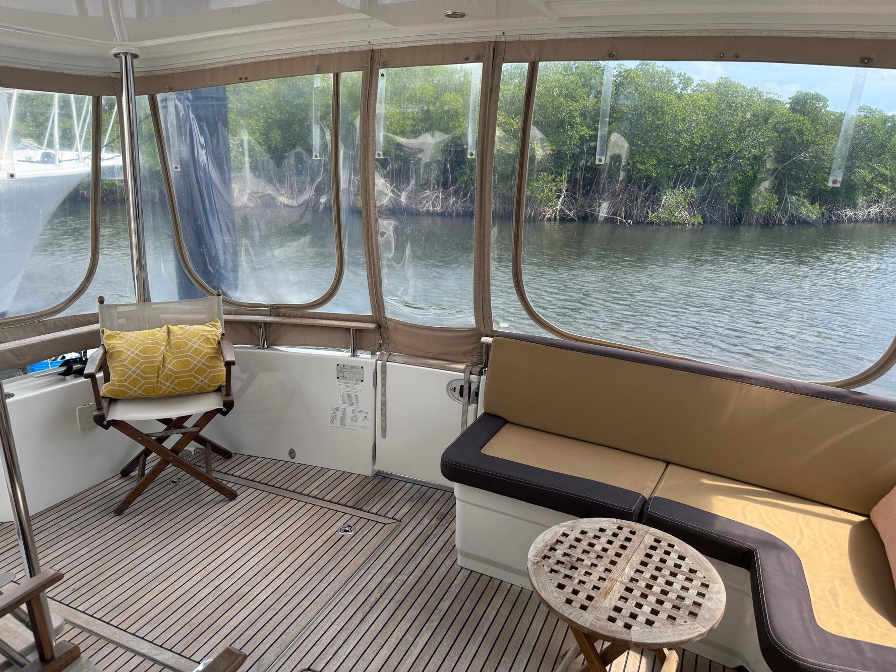 Yacht Photos Pics