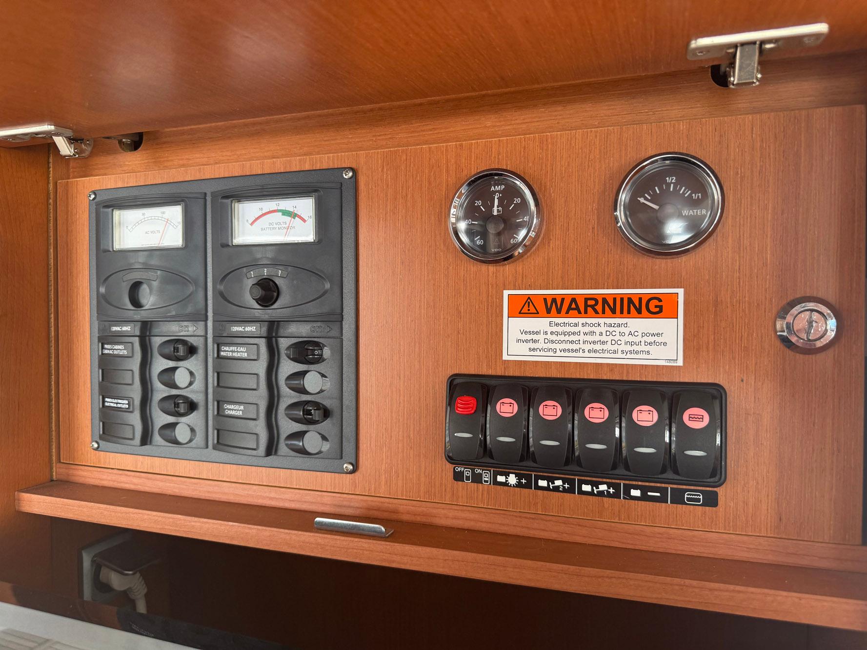 Yacht Photos Pics
