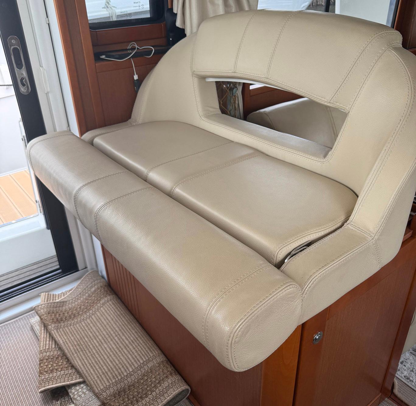 Yacht Photos Pics