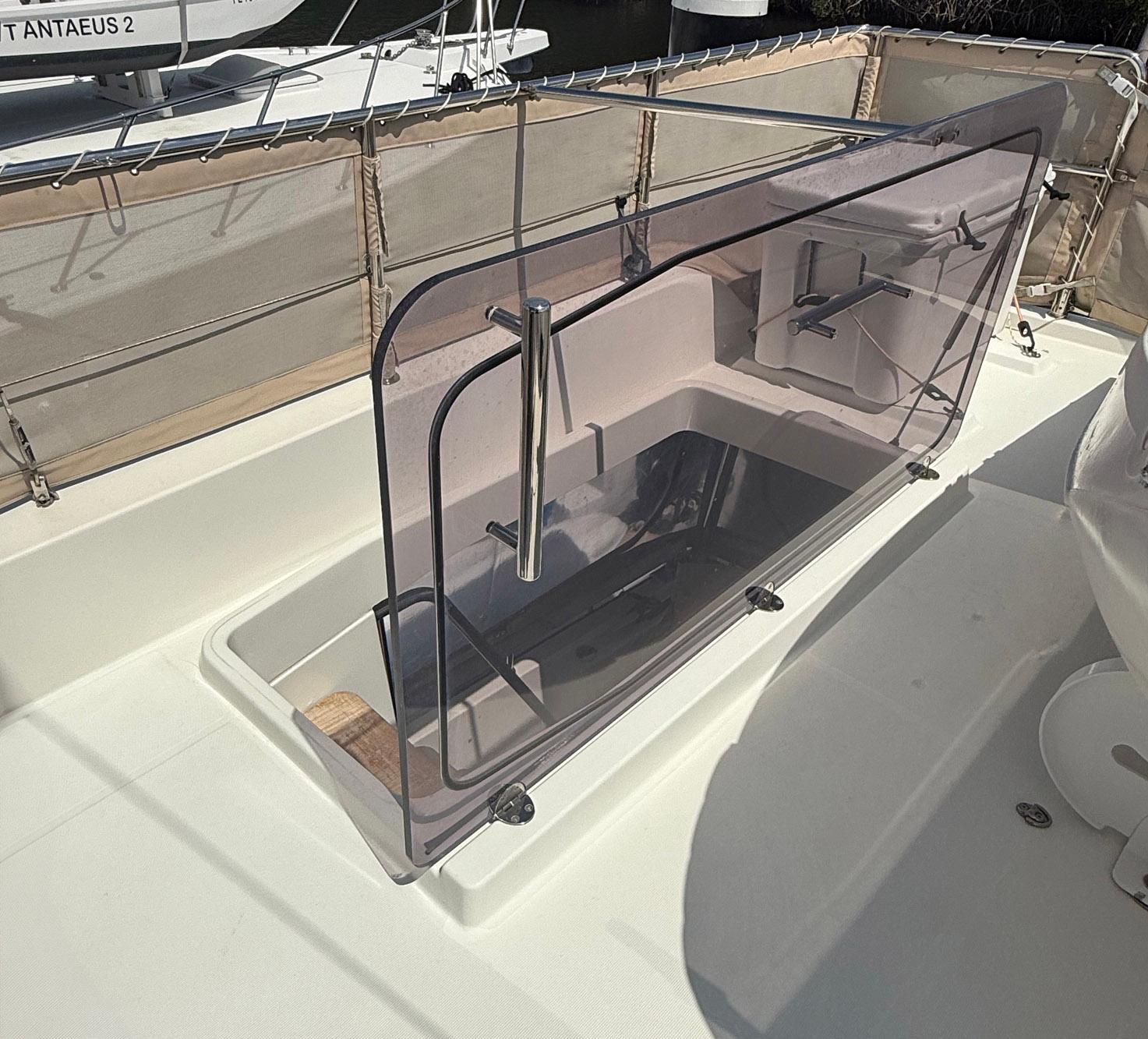 Yacht Photos Pics