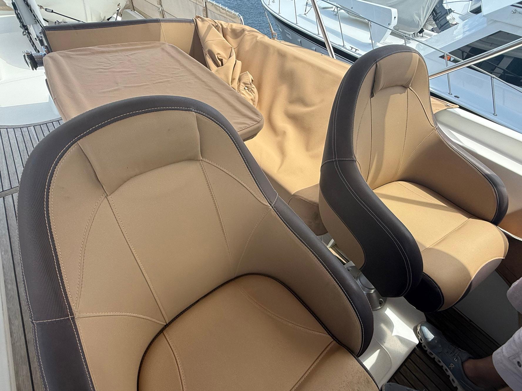 Yacht Photos Pics