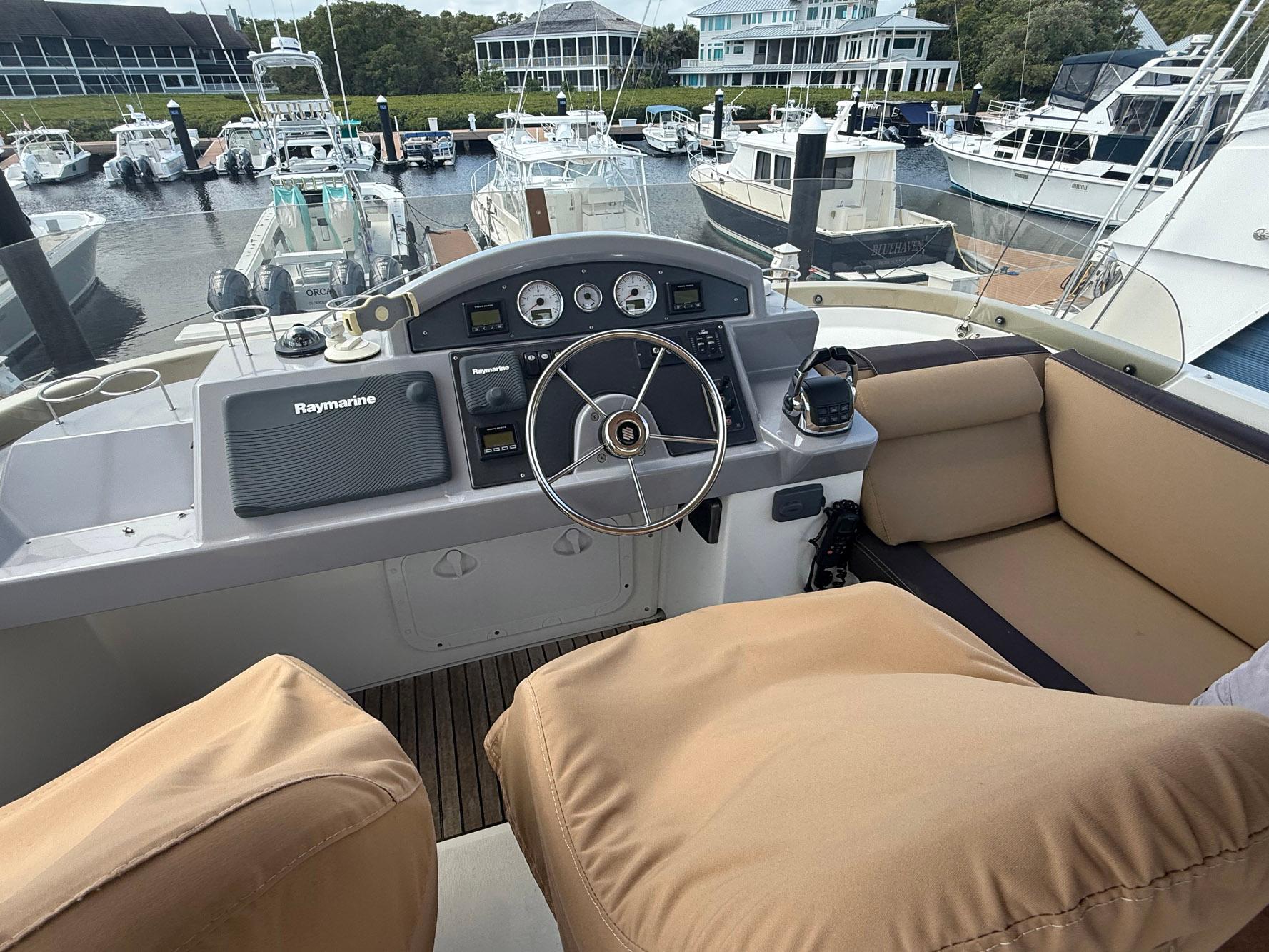 Yacht Photos Pics