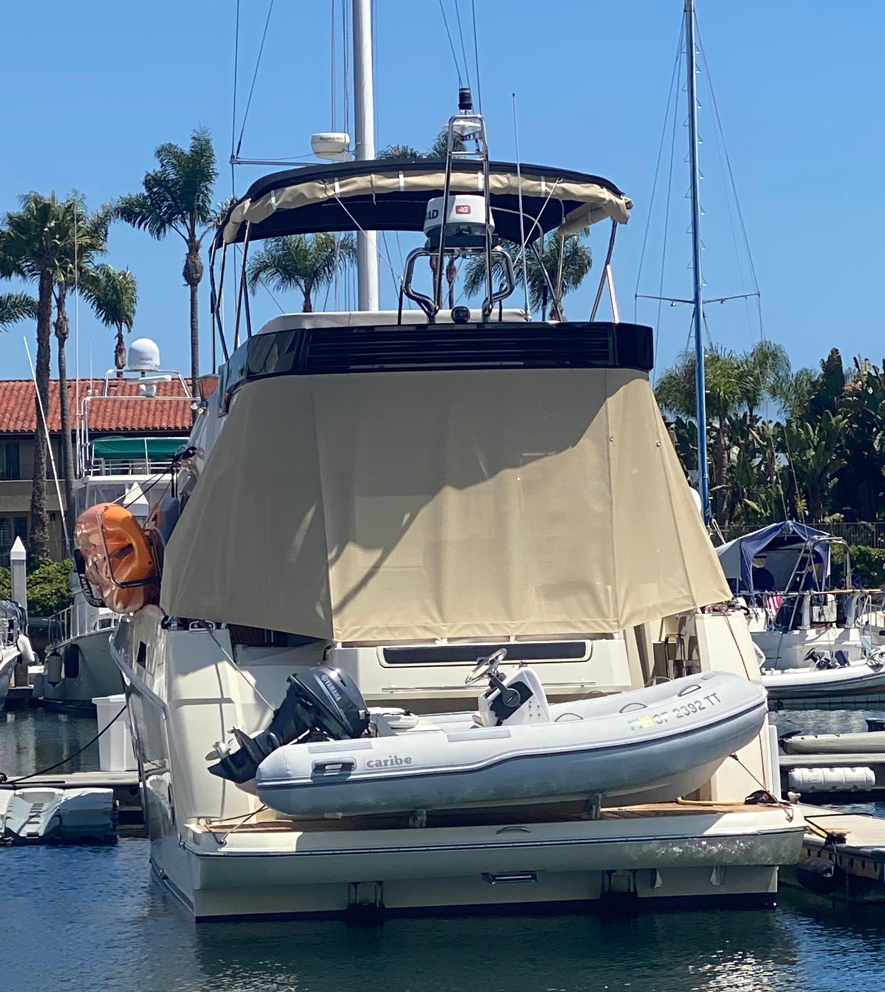 Yacht Photos Pics