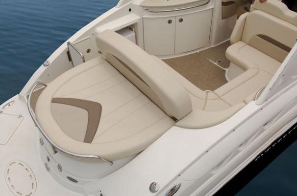 Manufacturer Provided Image