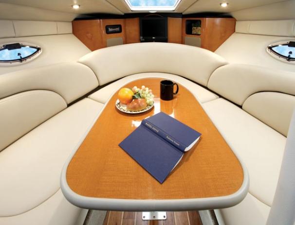 Manufacturer Provided Image