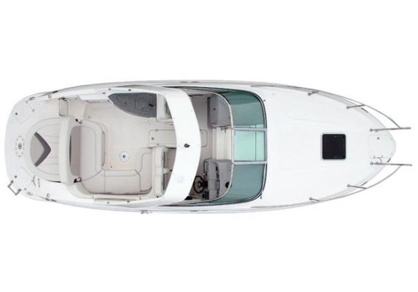 Manufacturer Provided Image