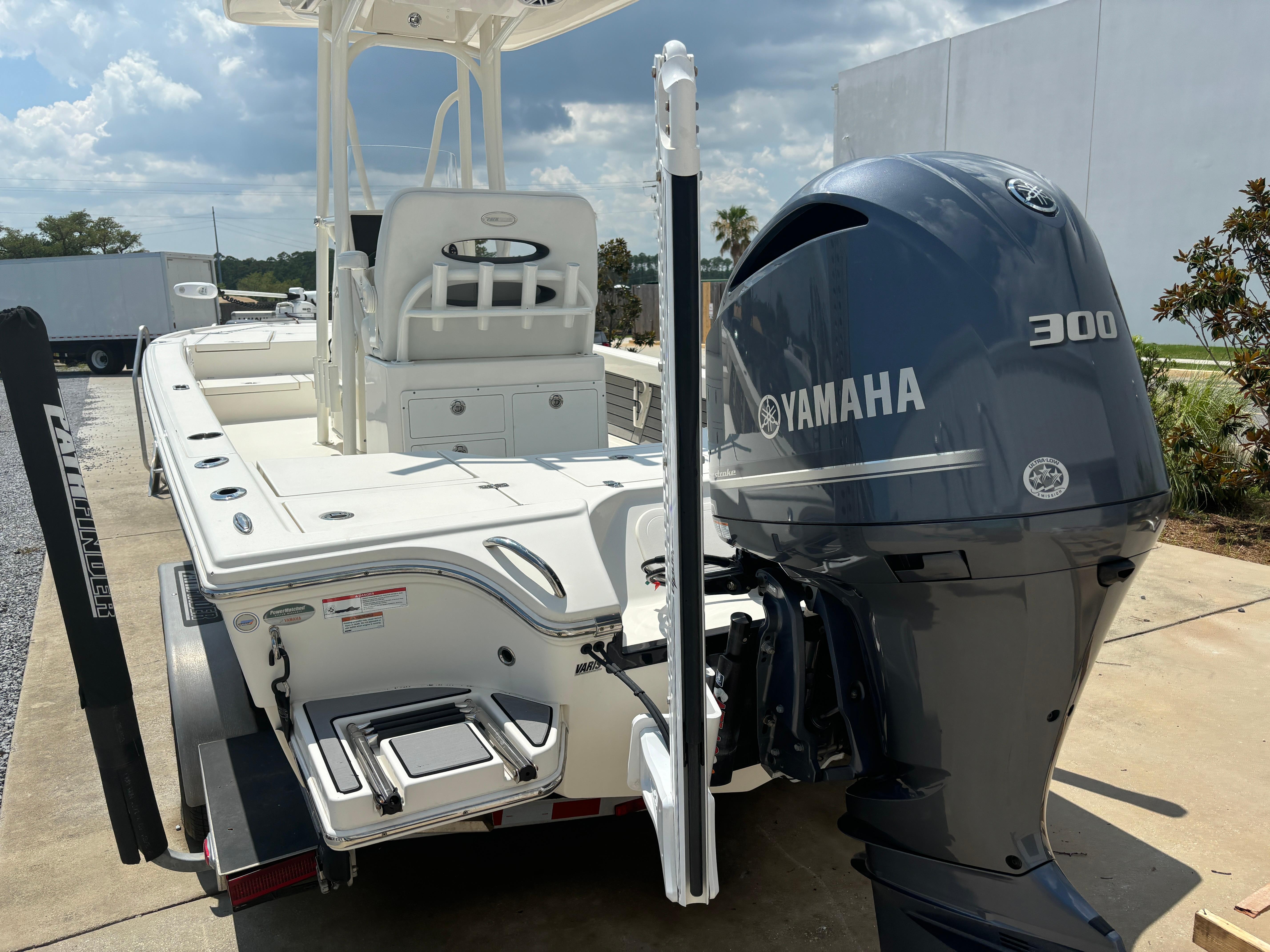 2021-pathfinder-2500-hybrid-power-9450175-20240705084230733-1_XLARGE