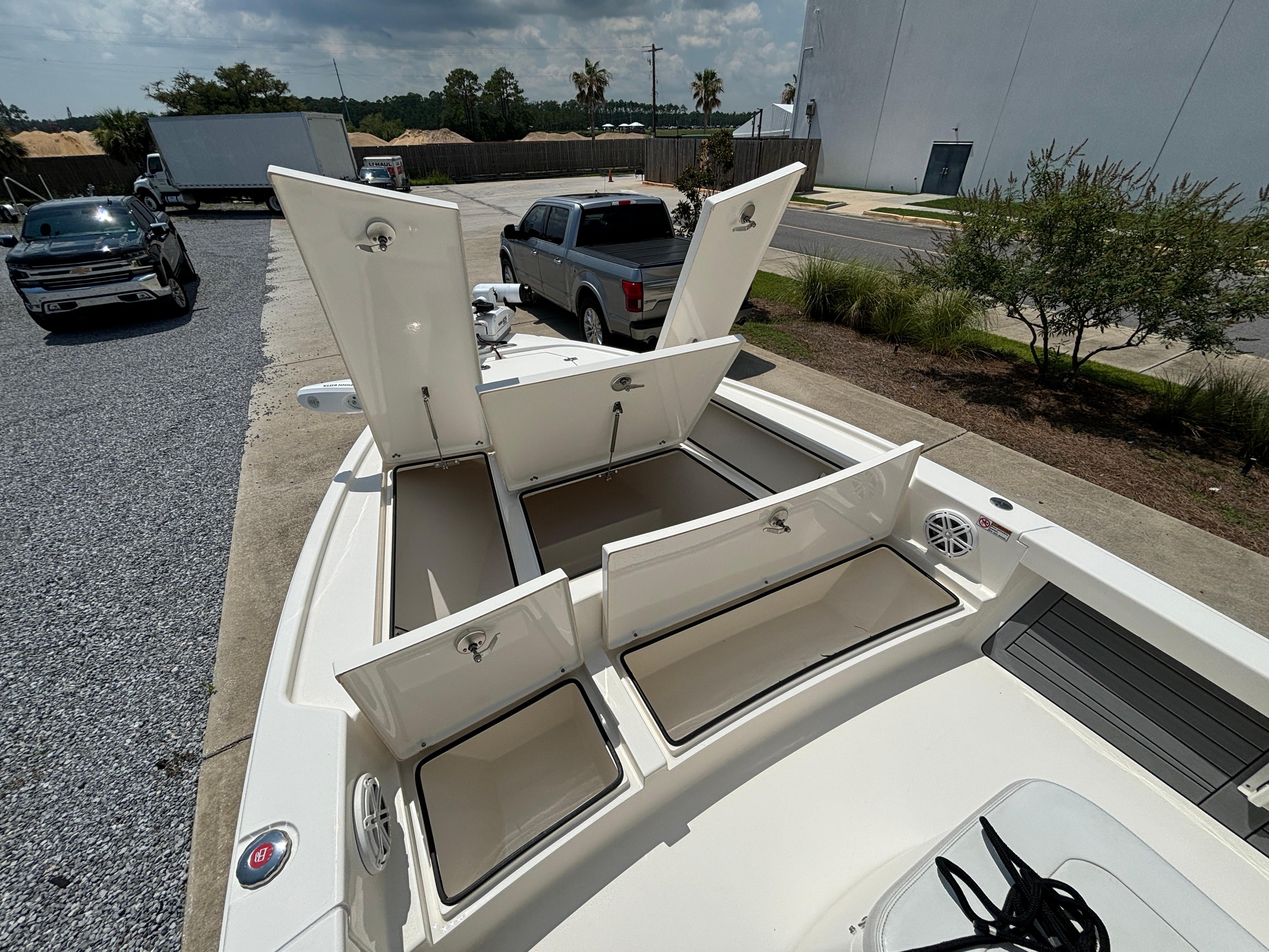 2021-pathfinder-2500-hybrid-power-9450175-20240705084248098-1_XLARGE