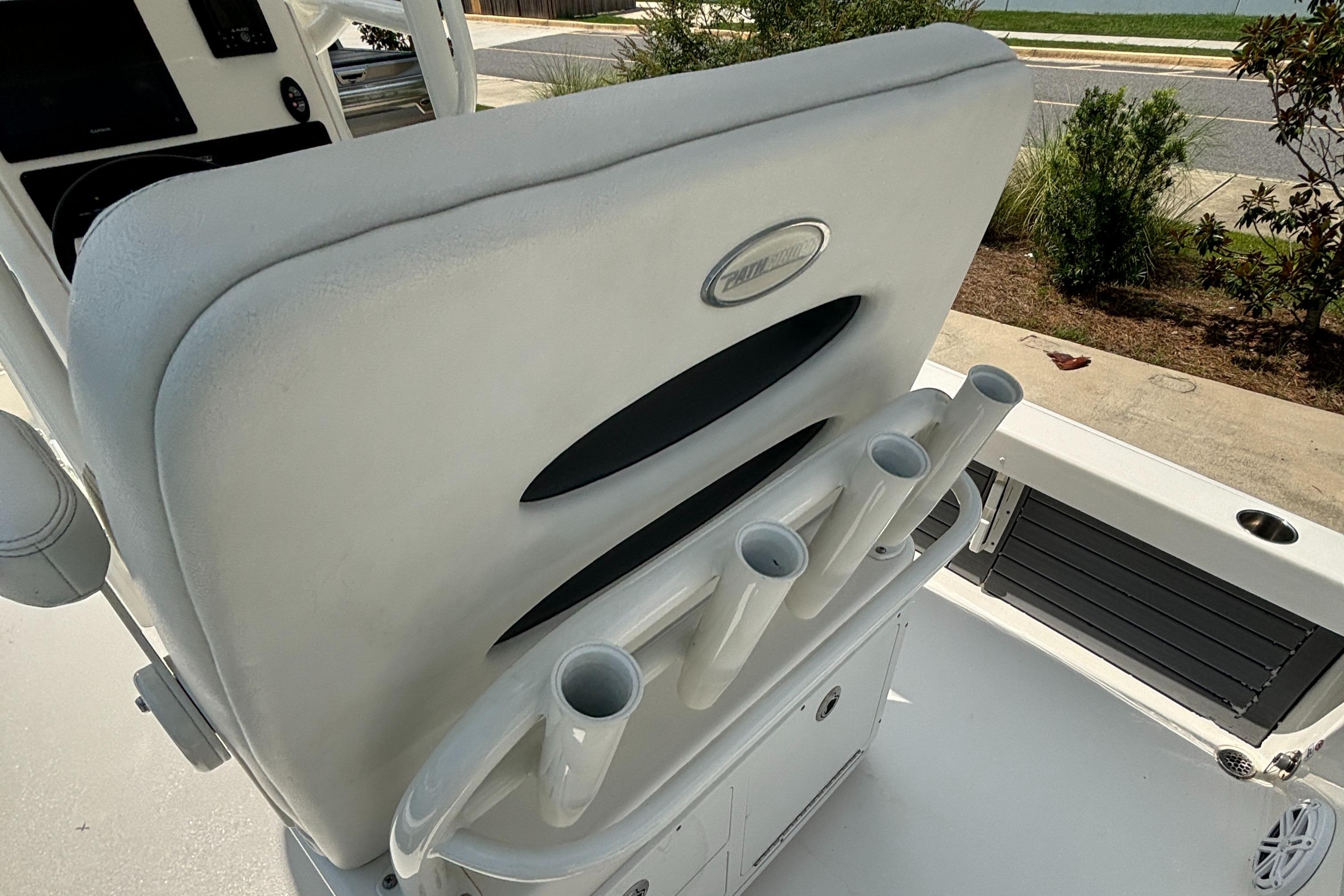 2021-pathfinder-2500-hybrid-power-9450175-20240705084311289-1_XLARGE