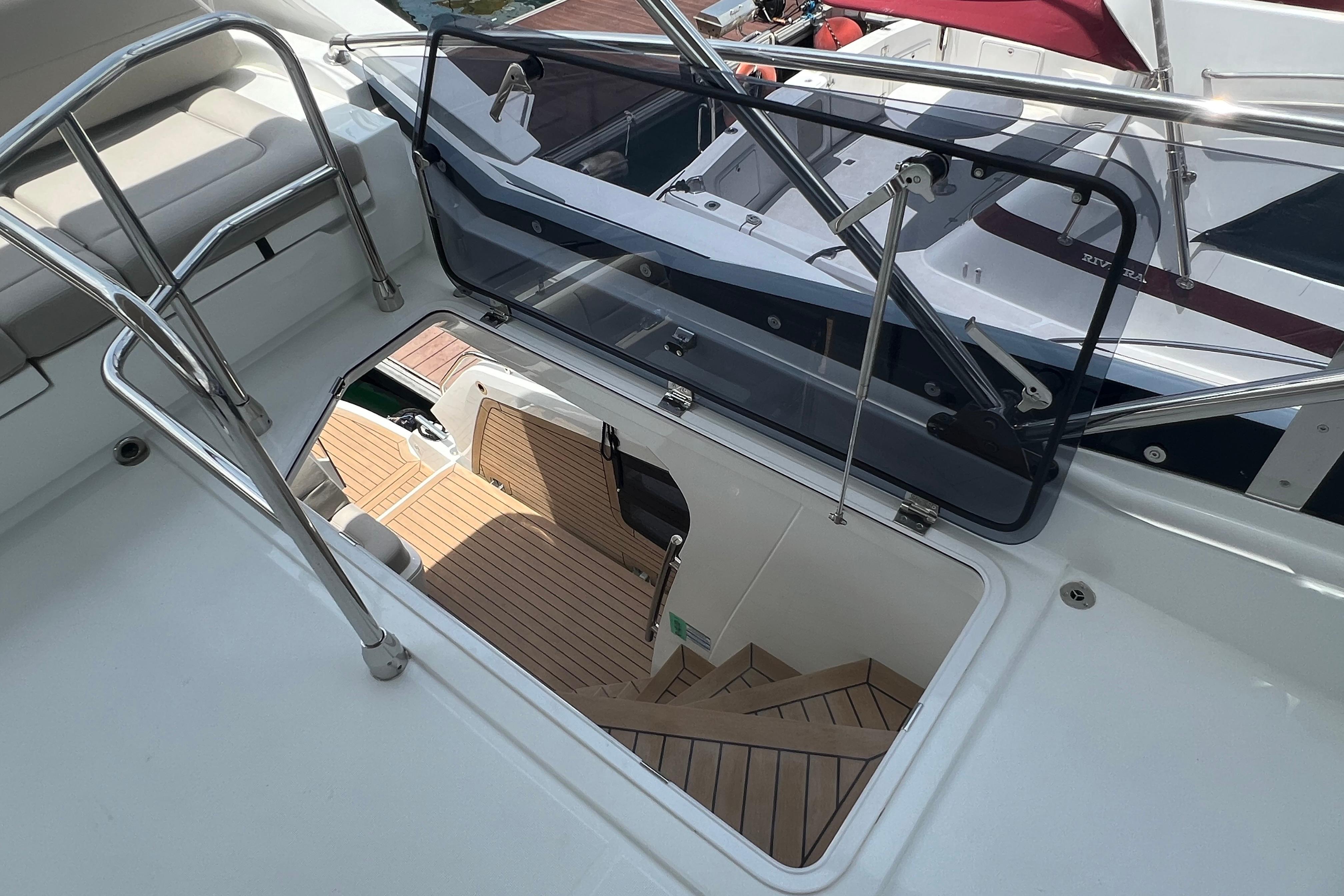 2024 Galeon 440 Fly Power 10060177 20260119193814352 3