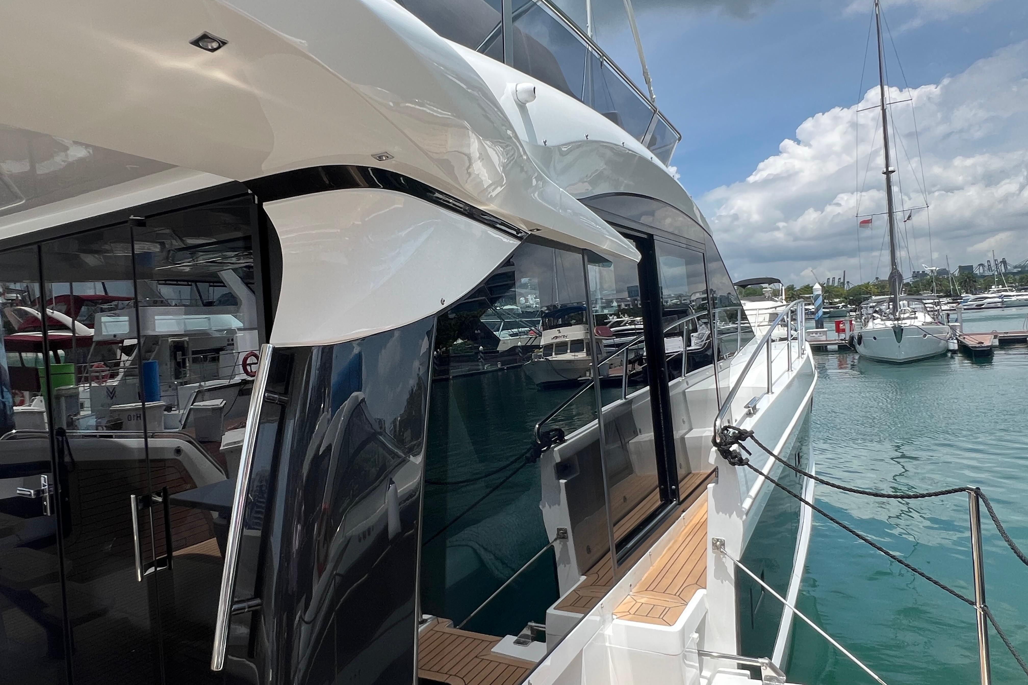 2024 Galeon 440 Fly Power 10060177 20260119193840928 3