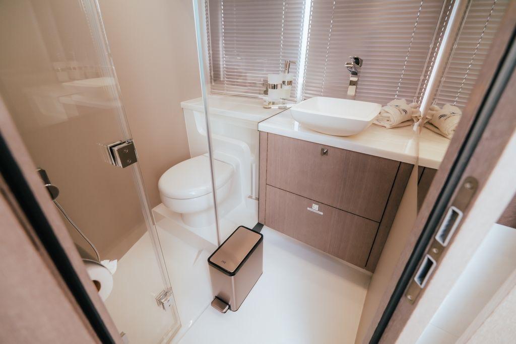 2024 Galeon 440 Fly Power 10060177 20260219024253542 4