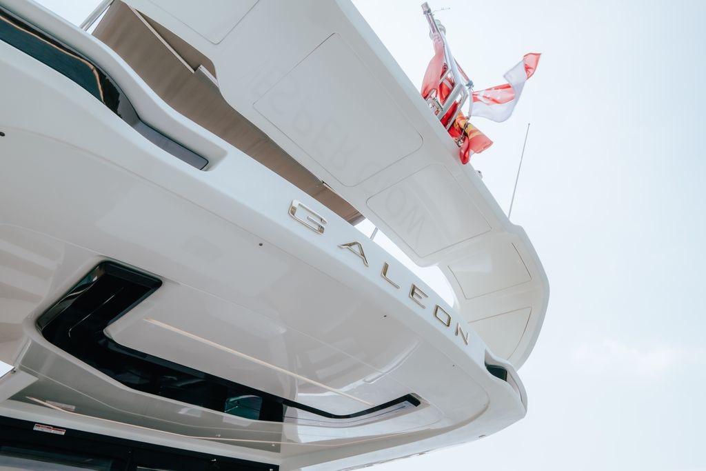 2024 Galeon 440 Fly Power 10060177 20260219024255312 3