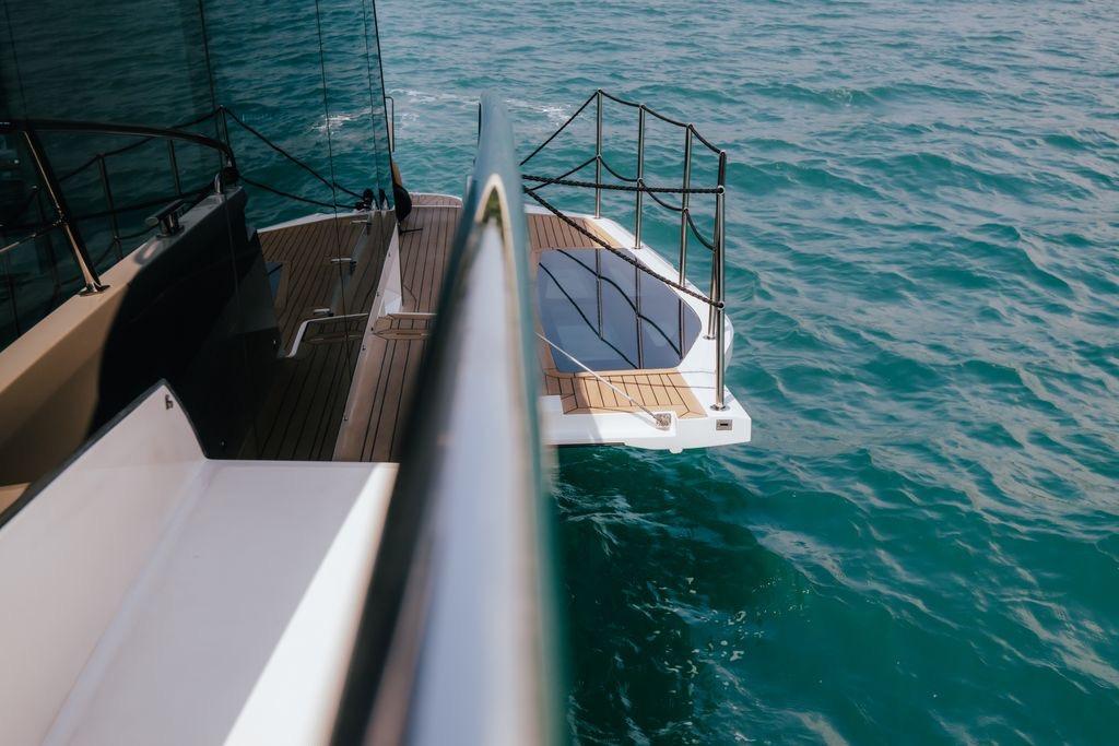 2024 Galeon 440 Fly Power 10060177 20260219024257413 1