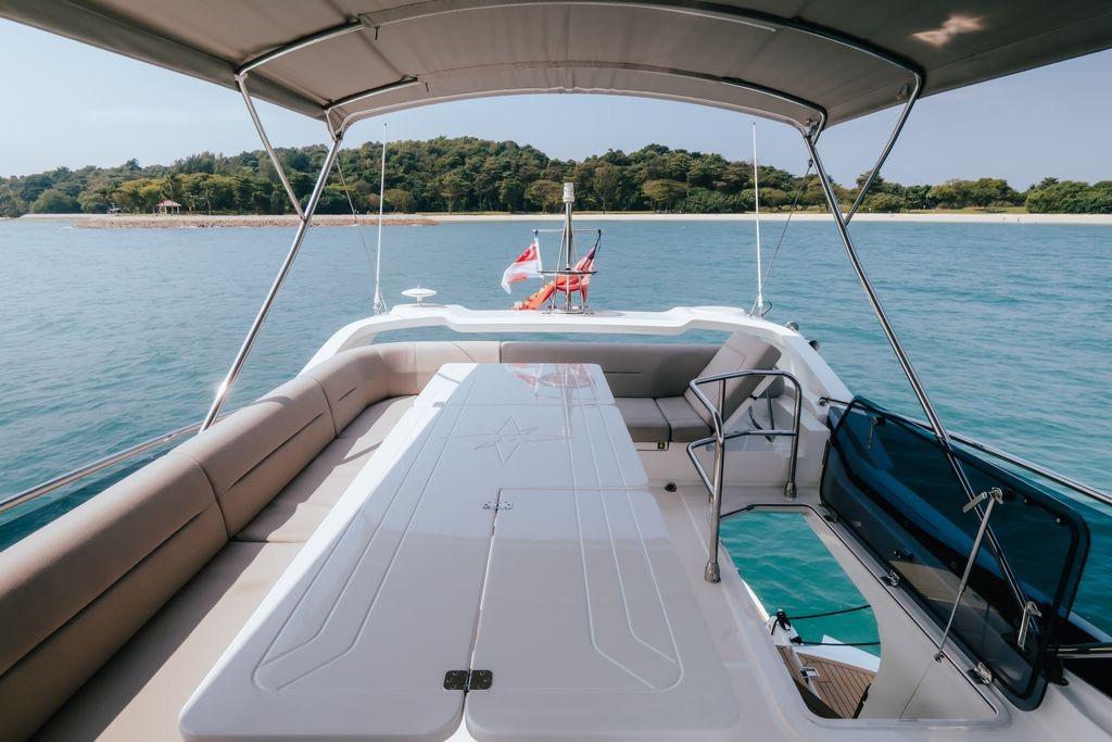 2024 Galeon 440 Fly Power 10060177 20260219024259537 1