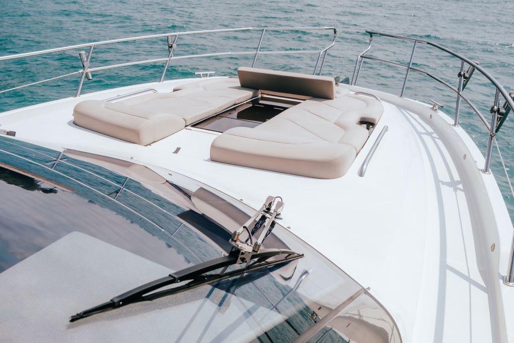 2024 Galeon 440 Fly Power 10060177 20260219024259919 4