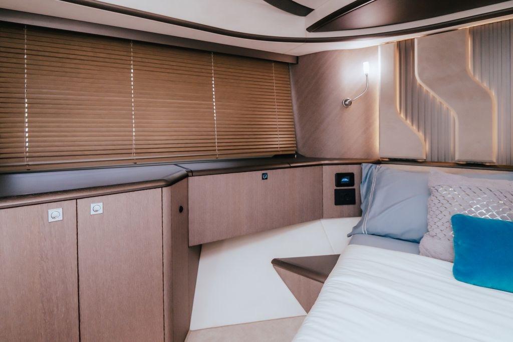 2024 Galeon 440 Fly Power 10060177 20260219024303541 3