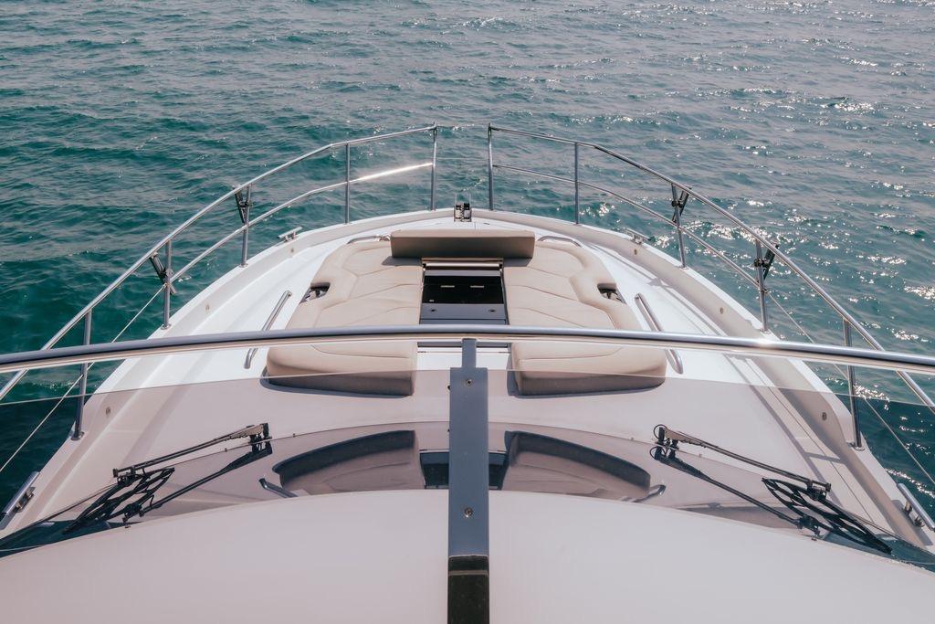 2024 Galeon 440 Fly Power 10060177 20260219024312668 1