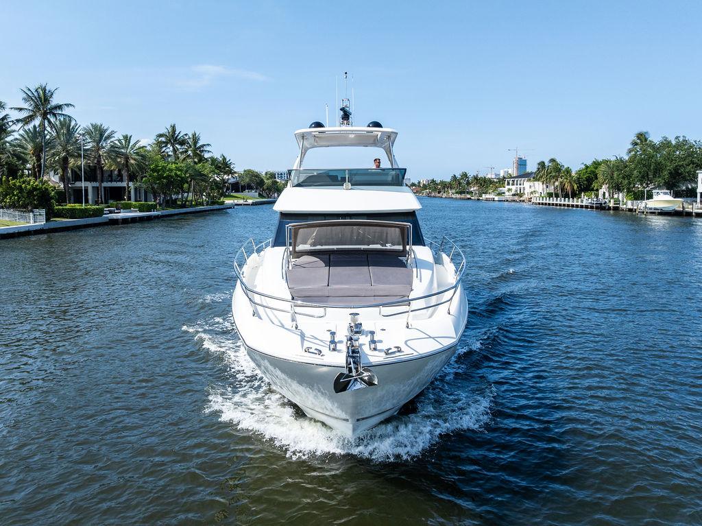 2018-prestige-680-power-9800180-20250522134336714-1_XLARGE