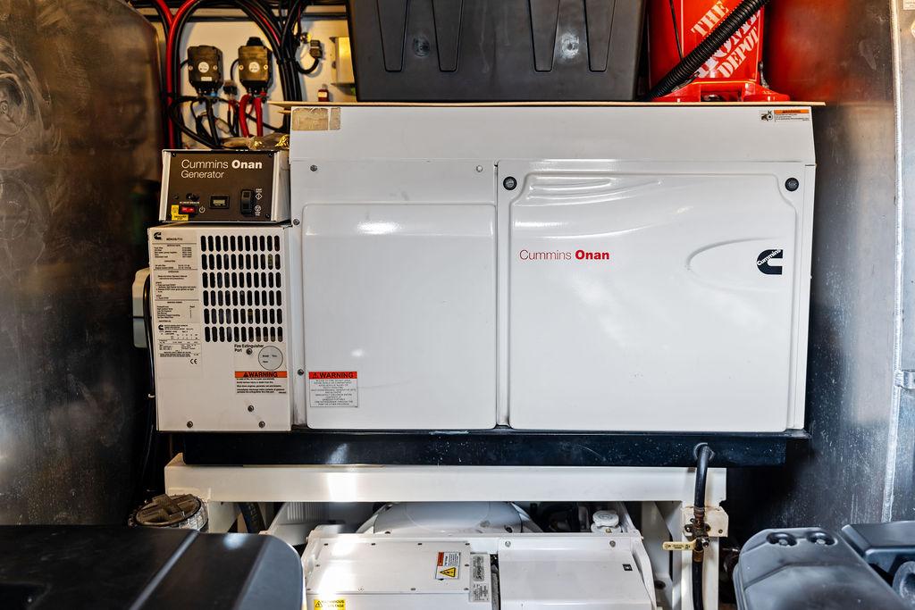 2018-prestige-680-power-9800180-20250522134449826-1_XLARGE