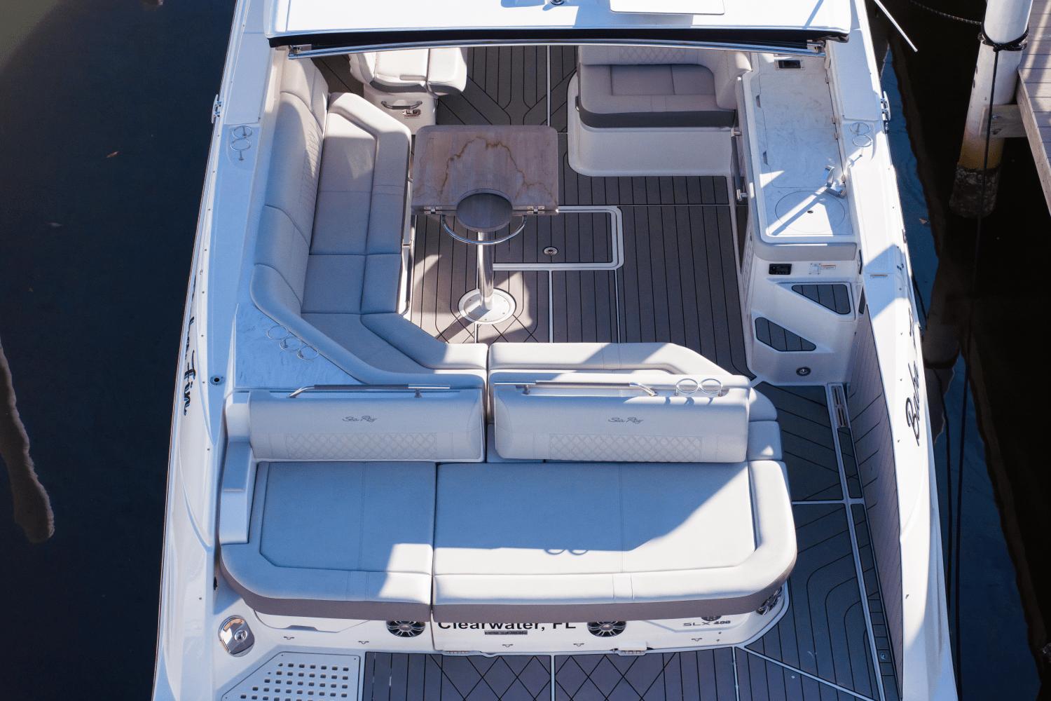 2023-sea-ray-400-slx-ob-power-9630181-971634386-0-091220240604-22