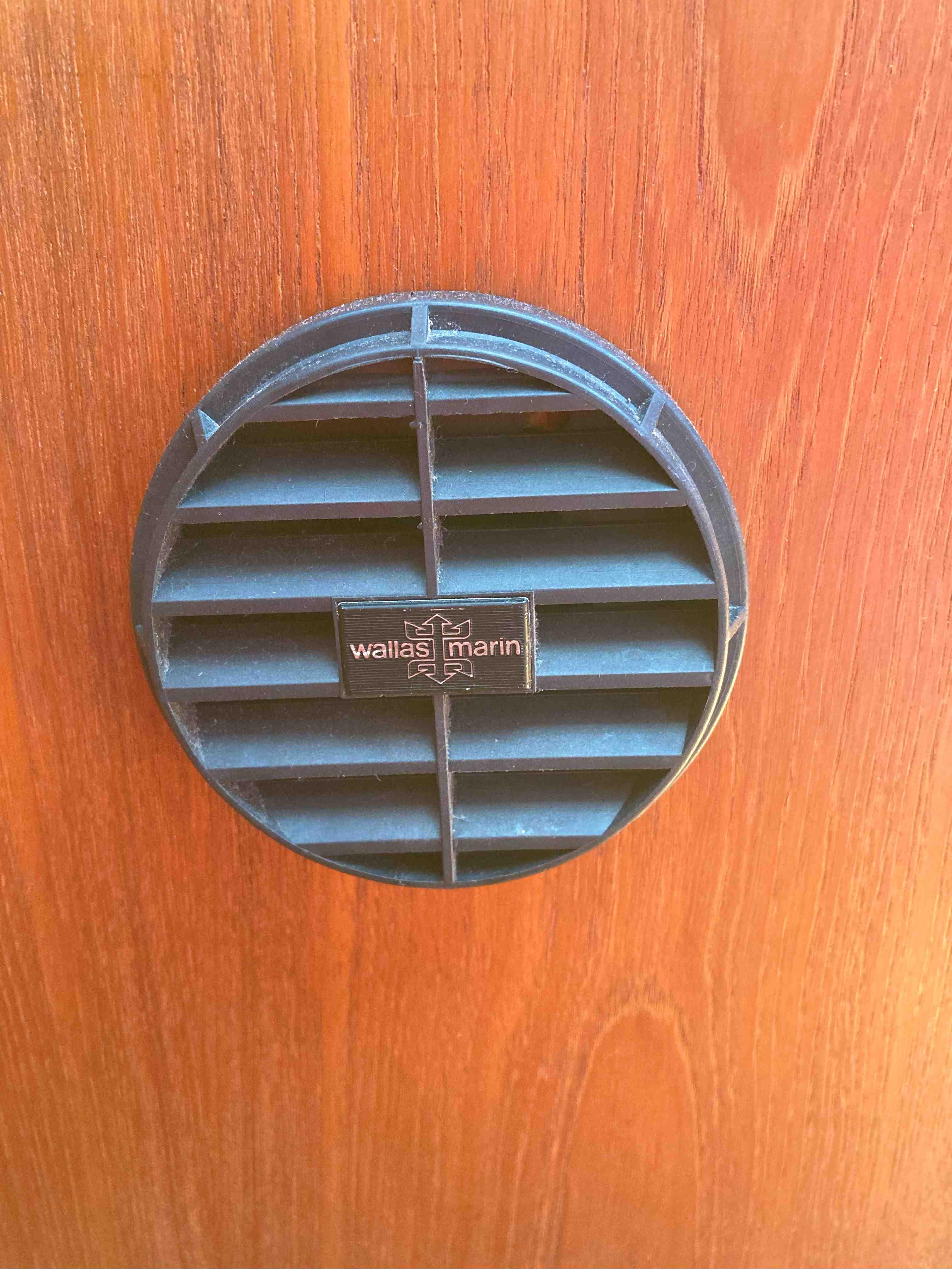 Image [35] of 1985 Cape Dory 31