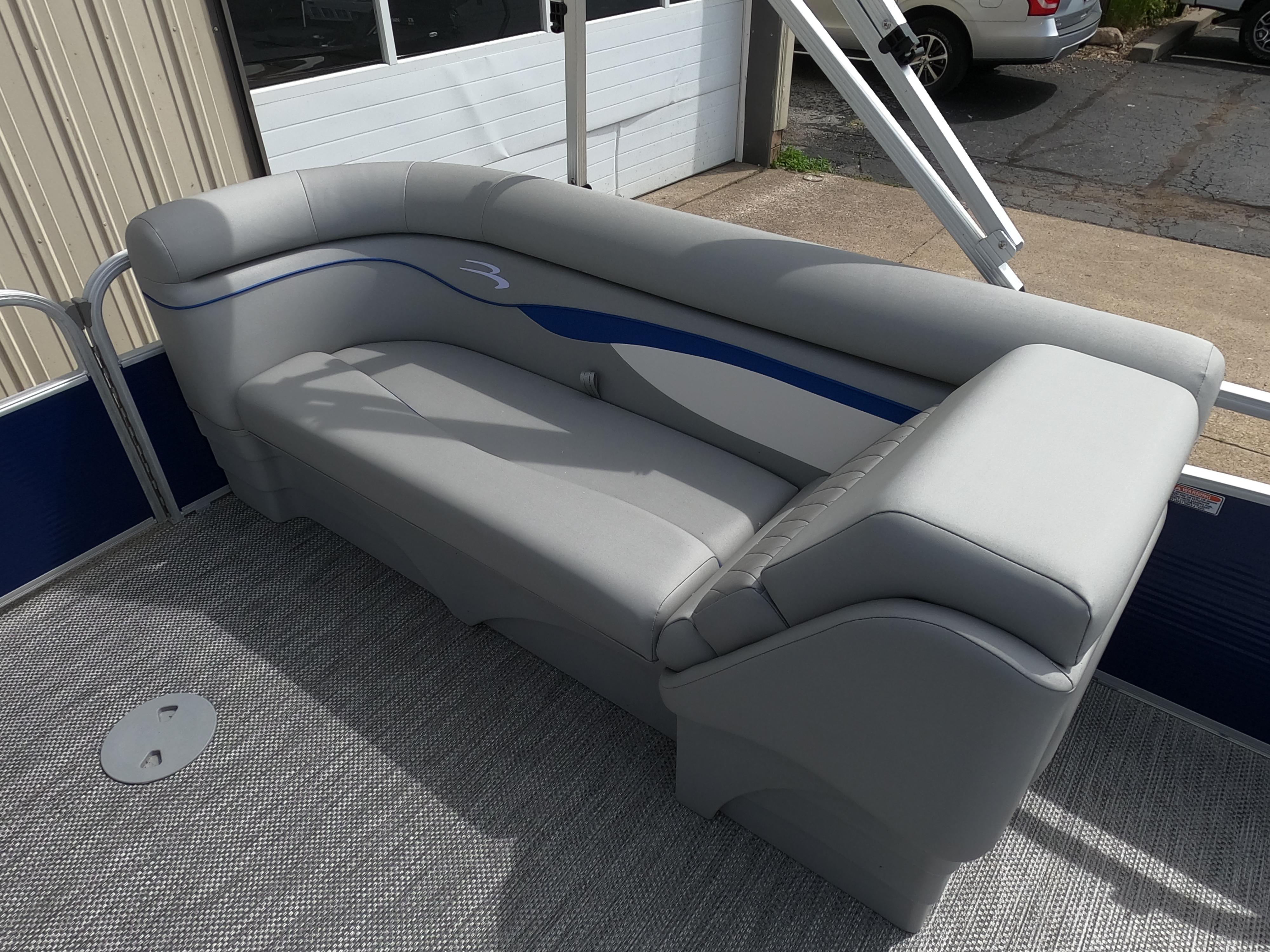 Image of Boat