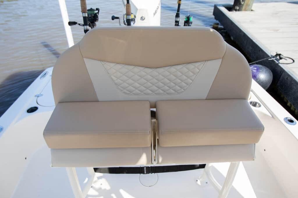 2026 Scout 231 XSB-8