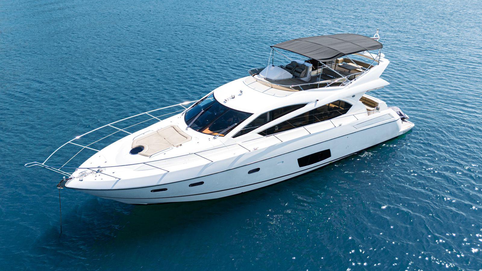 2013 Sunseeker Manhattan Power 9650187 20250108191535819 1 XLARGE