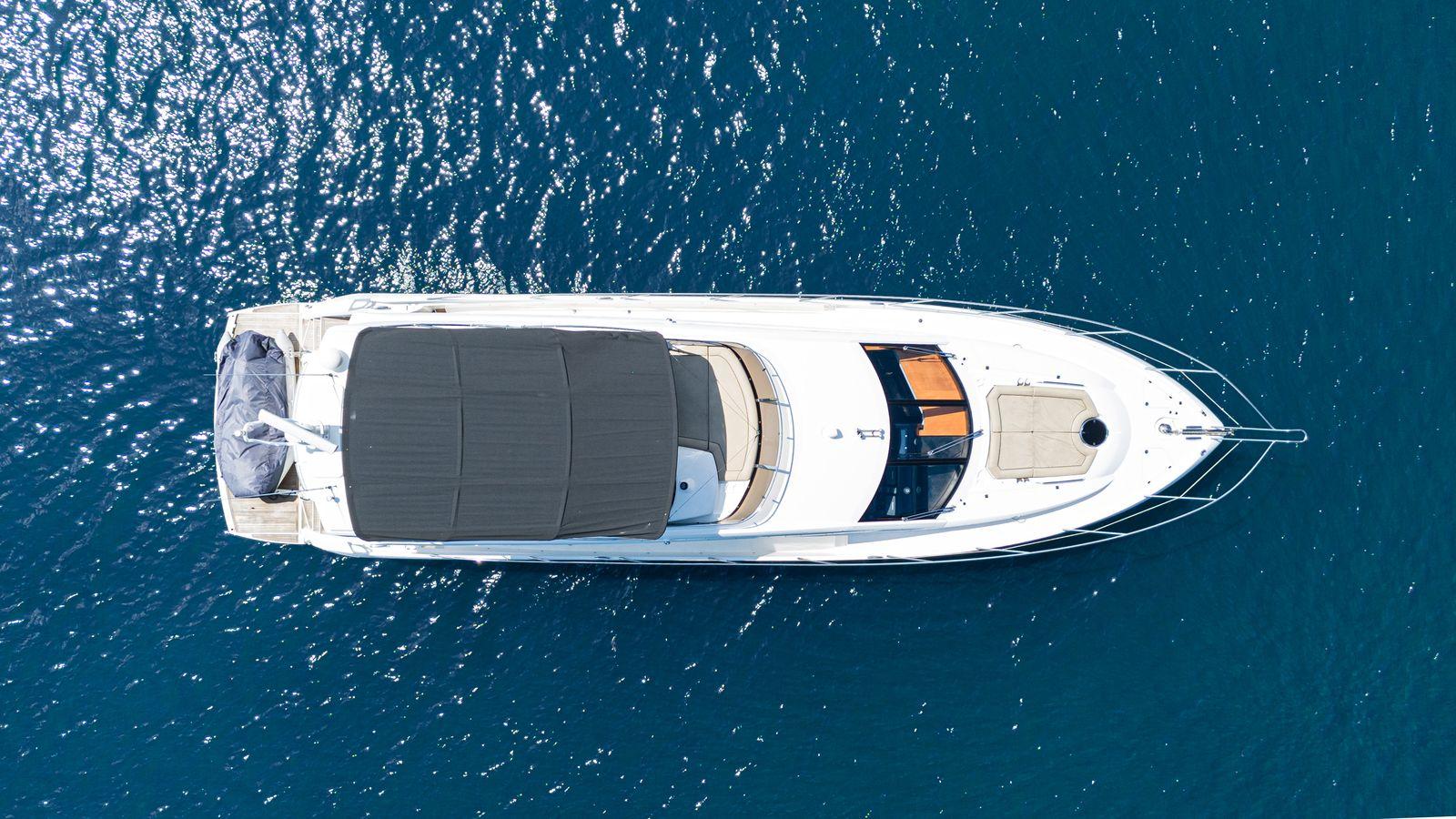 2013 Sunseeker Manhattan Power 9650187 20250108191537823 1 XLARGE