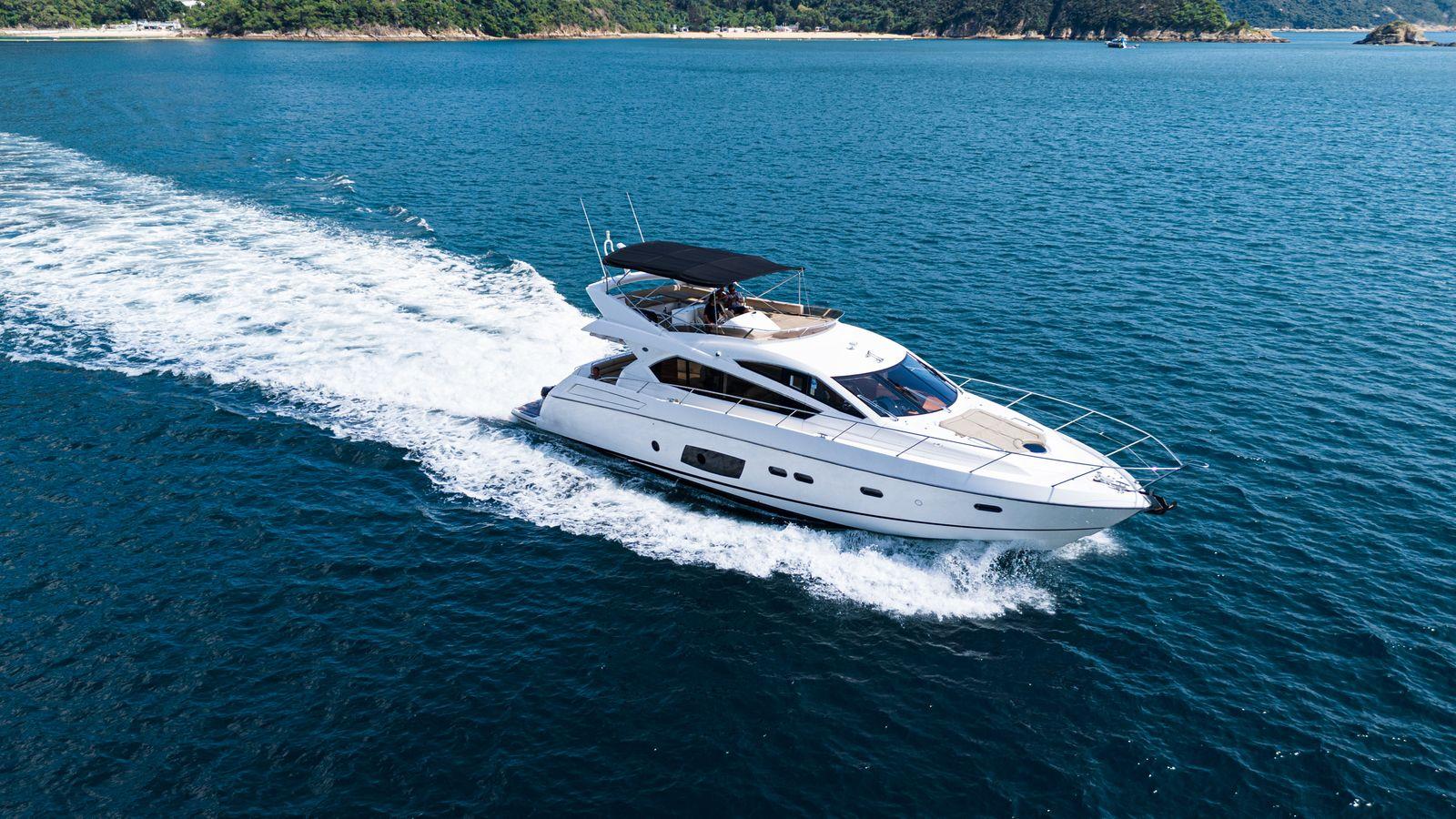2013 Sunseeker Manhattan Power 9650187 20250108191542003 1 XLARGE