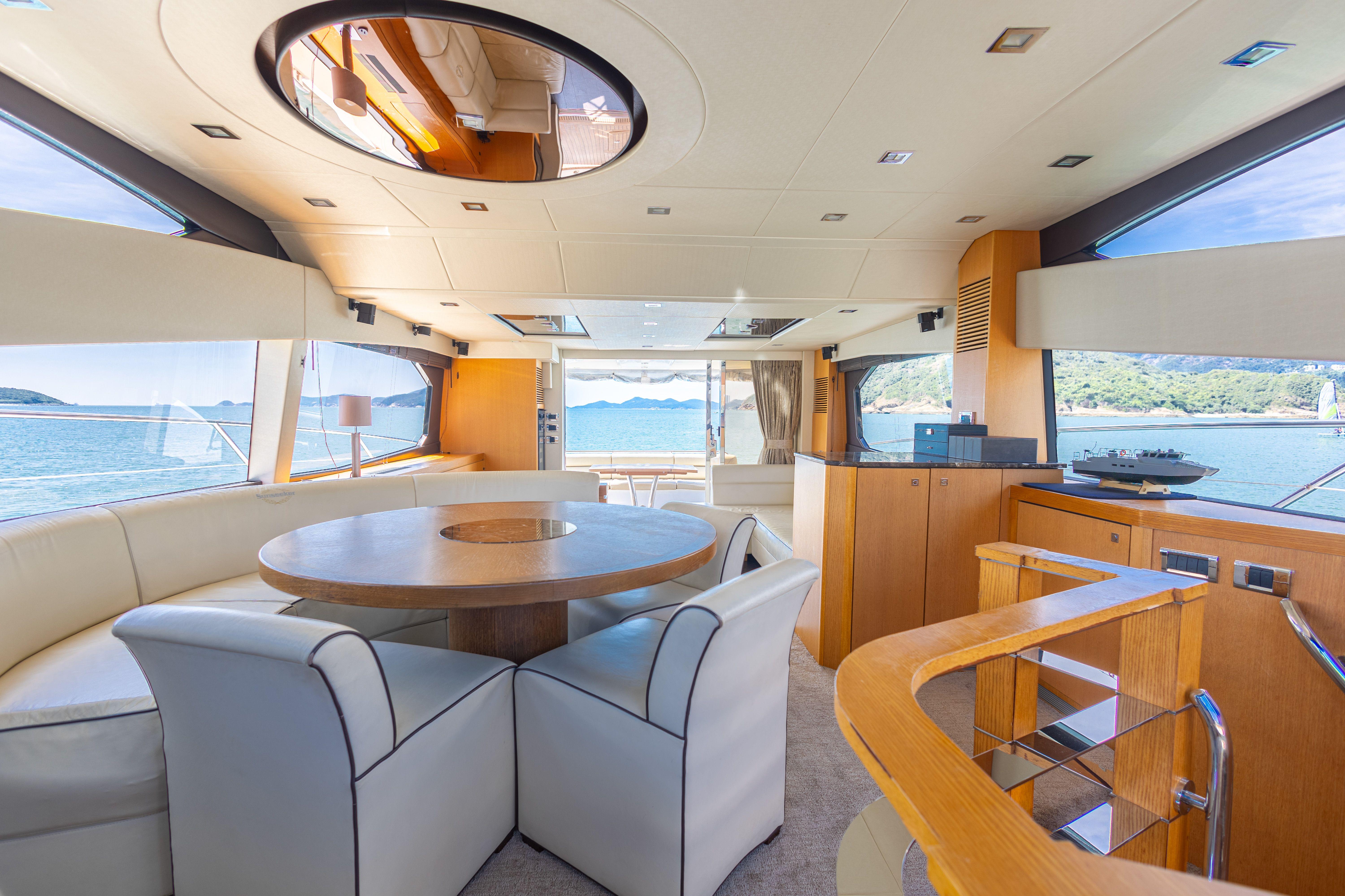 2013 Sunseeker Manhattan Power 9650187 20250108192914388 1 XLARGE