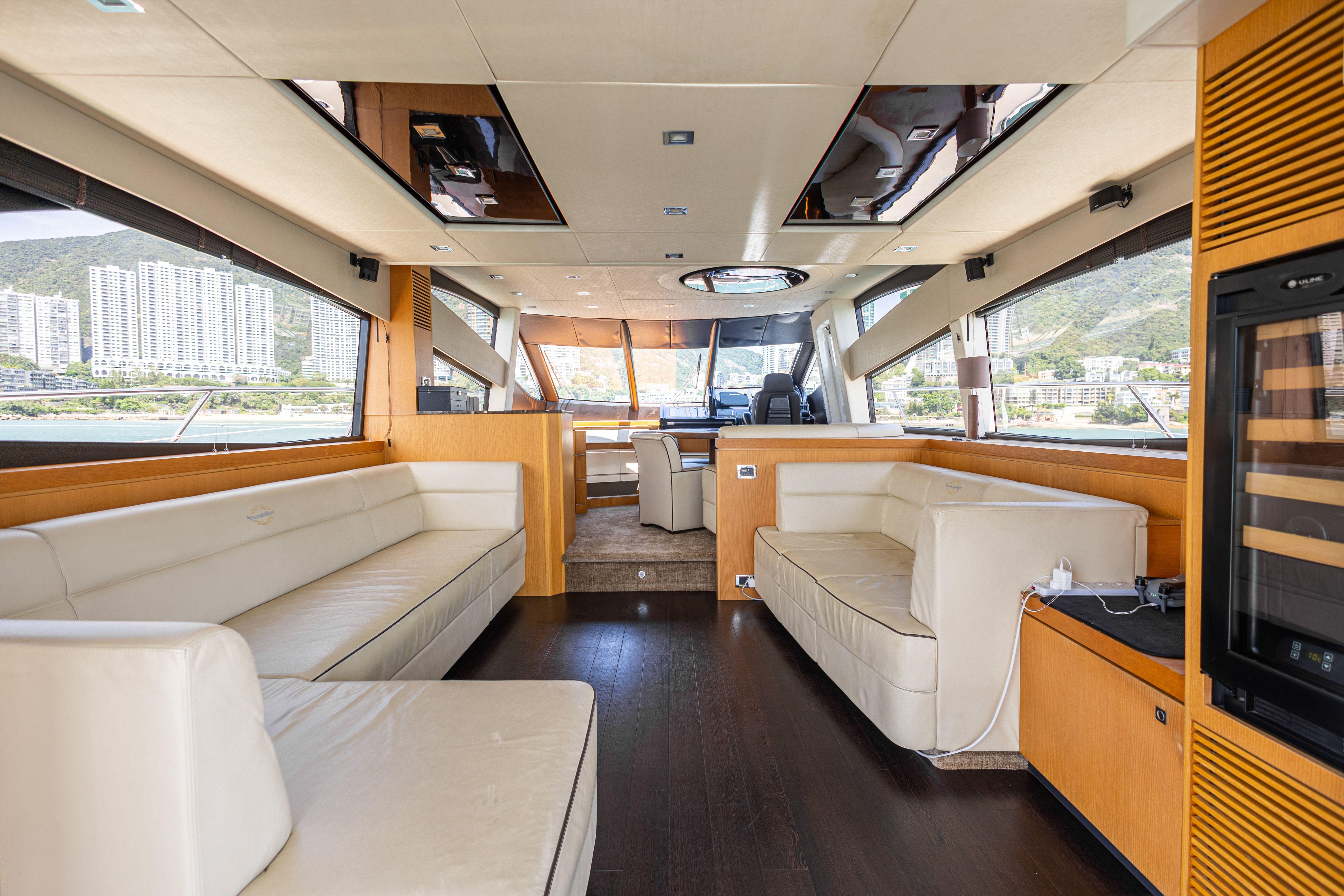 2013 Sunseeker Manhattan Power 9650187 20250108192935948 1 XLARGE