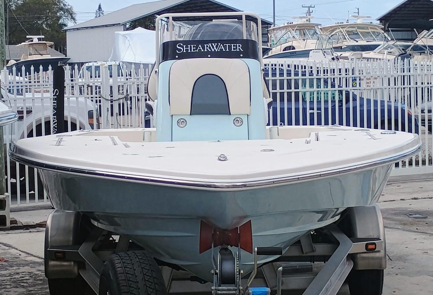 2023-shearwater-x22-power-9780188-20250502103904655-1_XLARGE