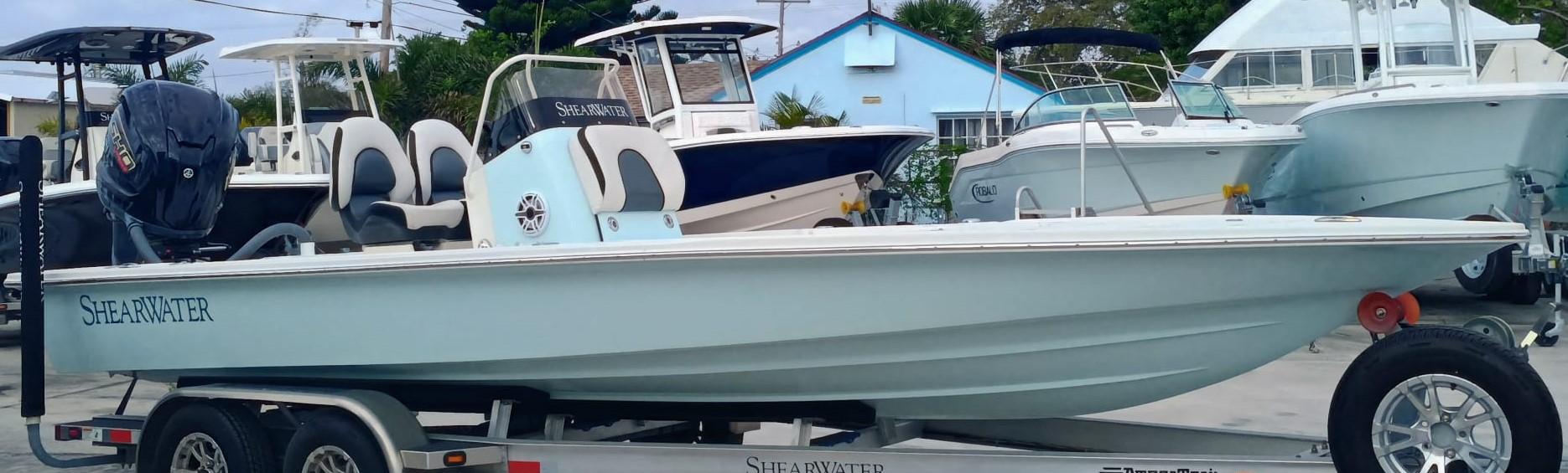 2023-shearwater-x22-power-9780188-20250502103910529-1_XLARGE