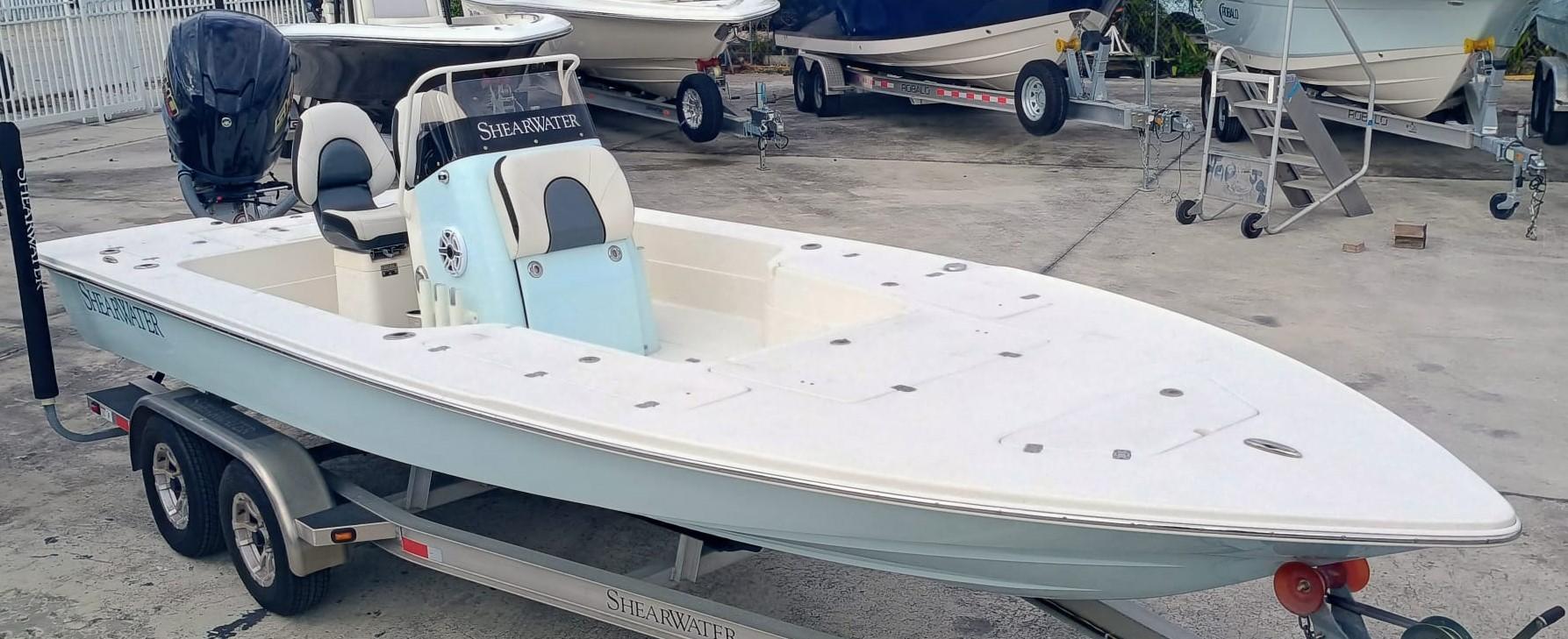 2023-shearwater-x22-power-9780188-20250502103912597-1_XLARGE